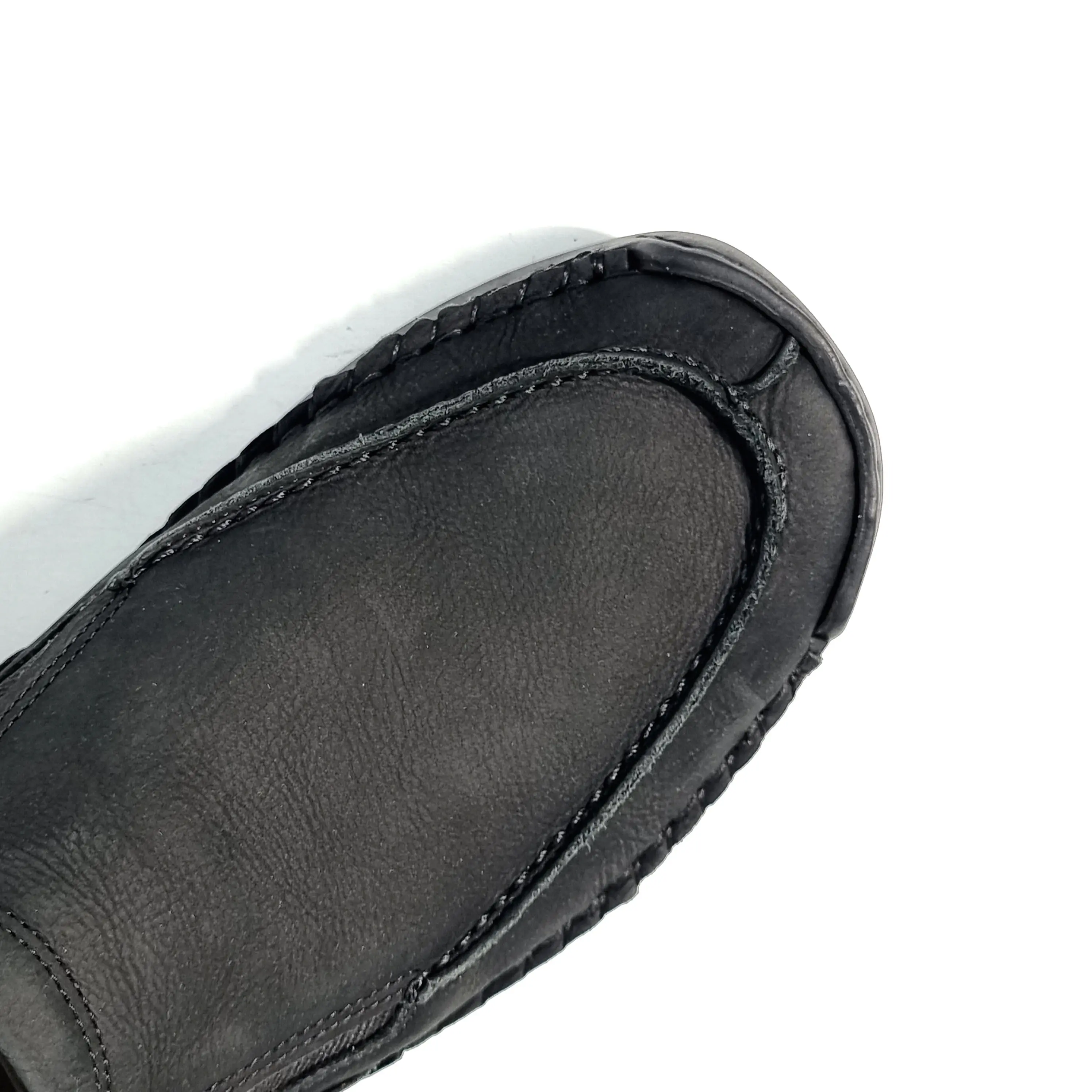Dress Sneakers - 737310 - Image 5