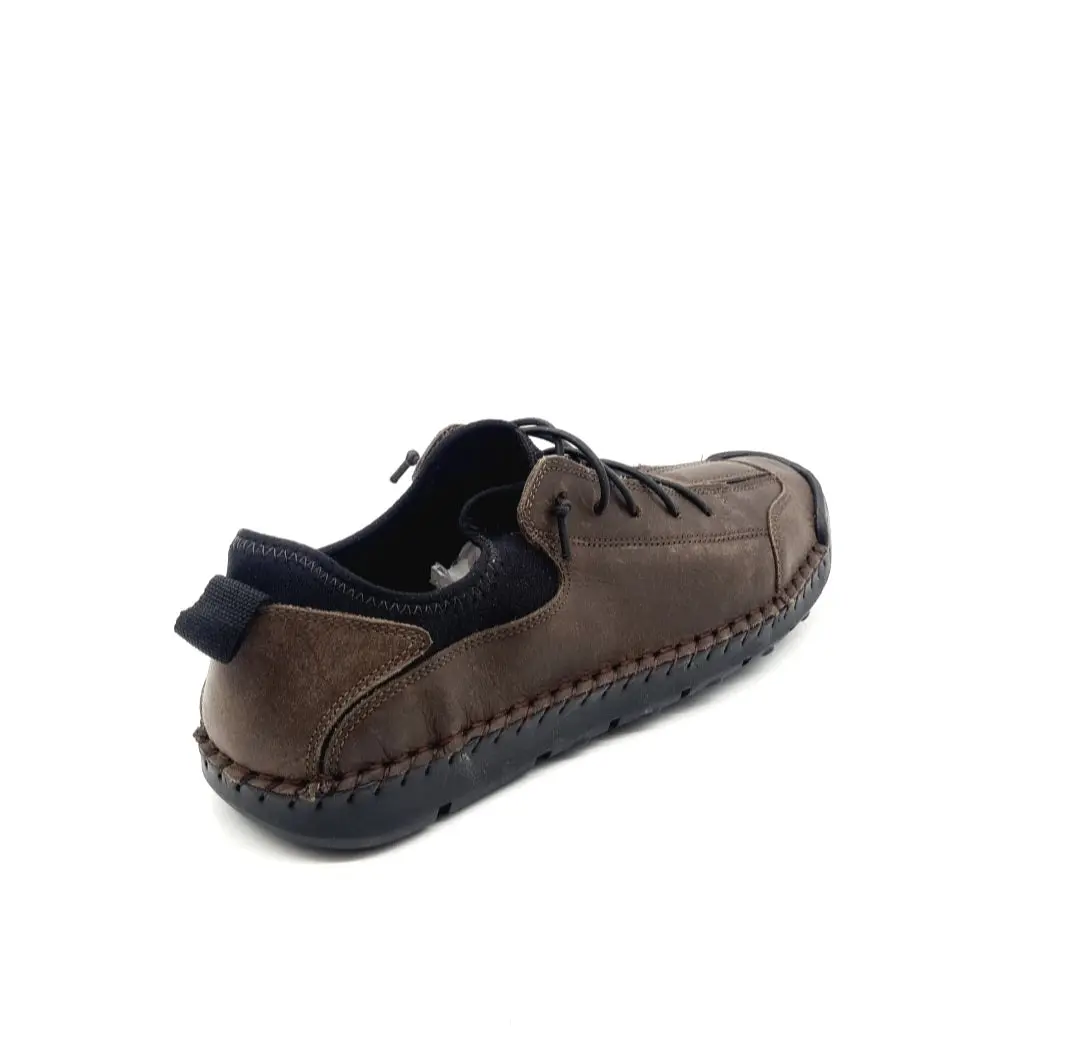 Casual Sneakers - 737318 - Image 3