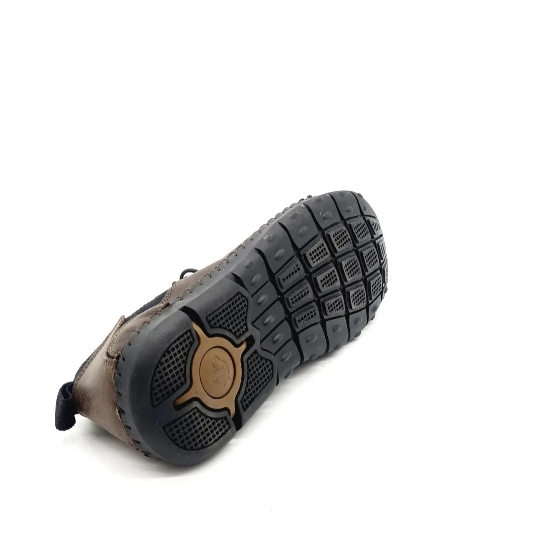 Casual Sneakers - 737318 - Image 4