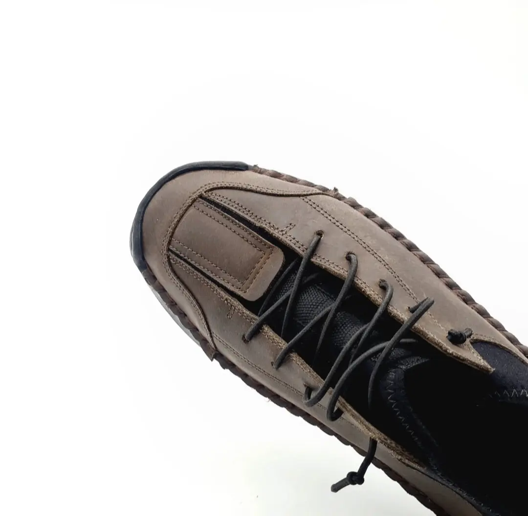 Casual Sneakers - 737318 - Image 5