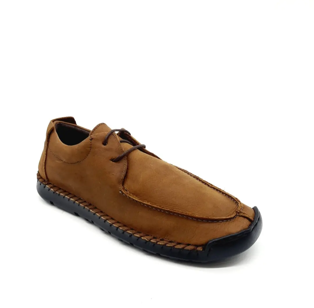 Casual Loafers - 737380 - Image 2