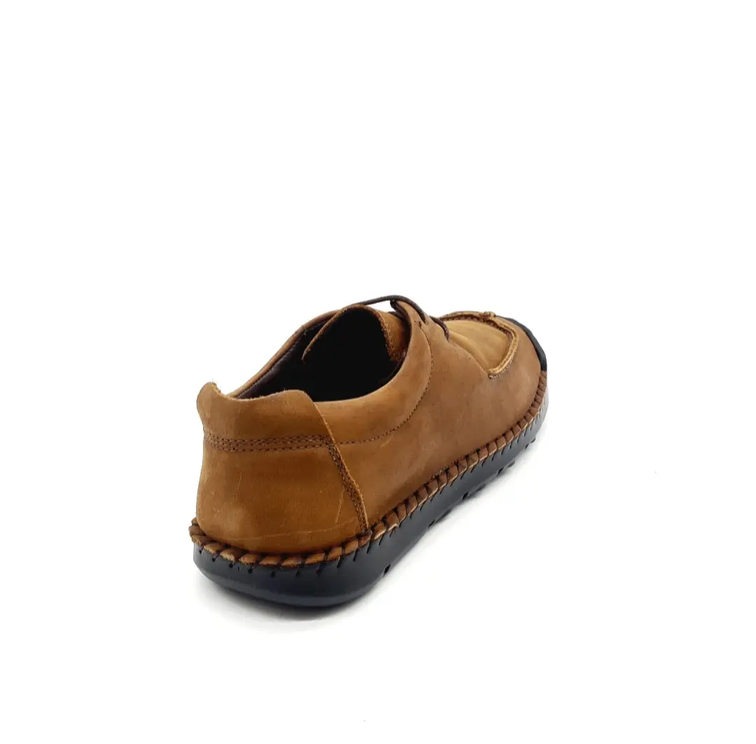 Casual Loafers - 737380 - Image 3