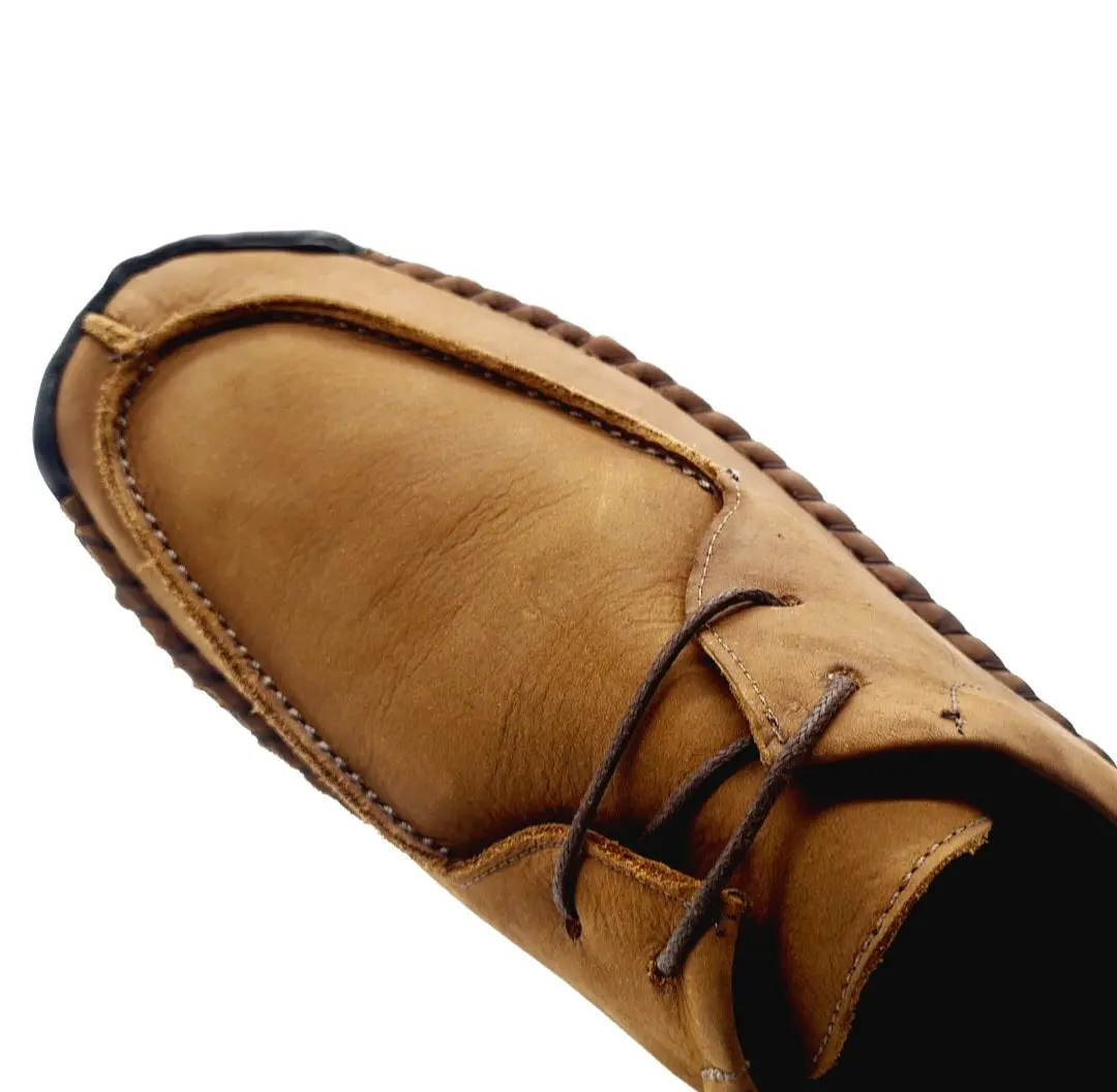 Casual Loafers - 737380 - Image 4