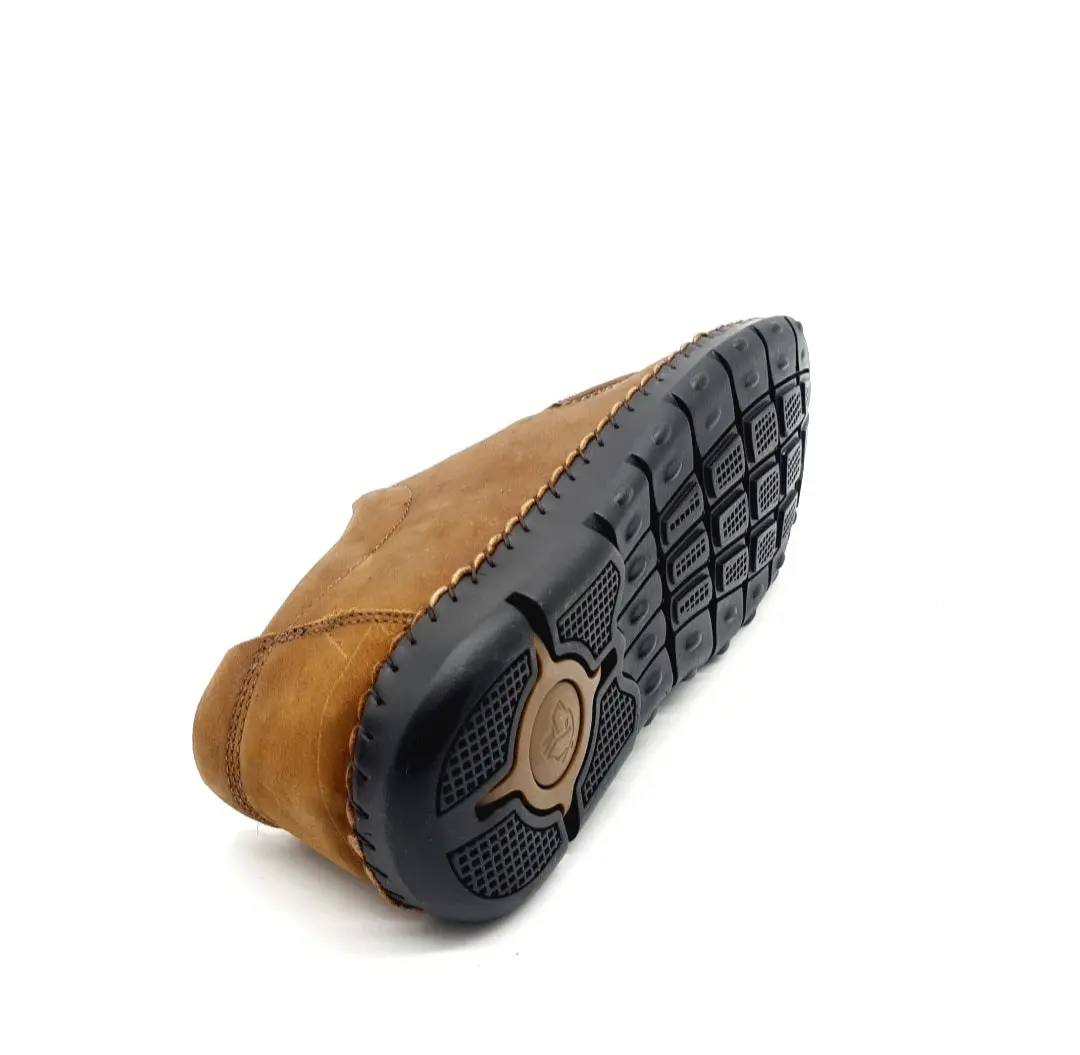 Casual Loafers - 737380 - Image 5