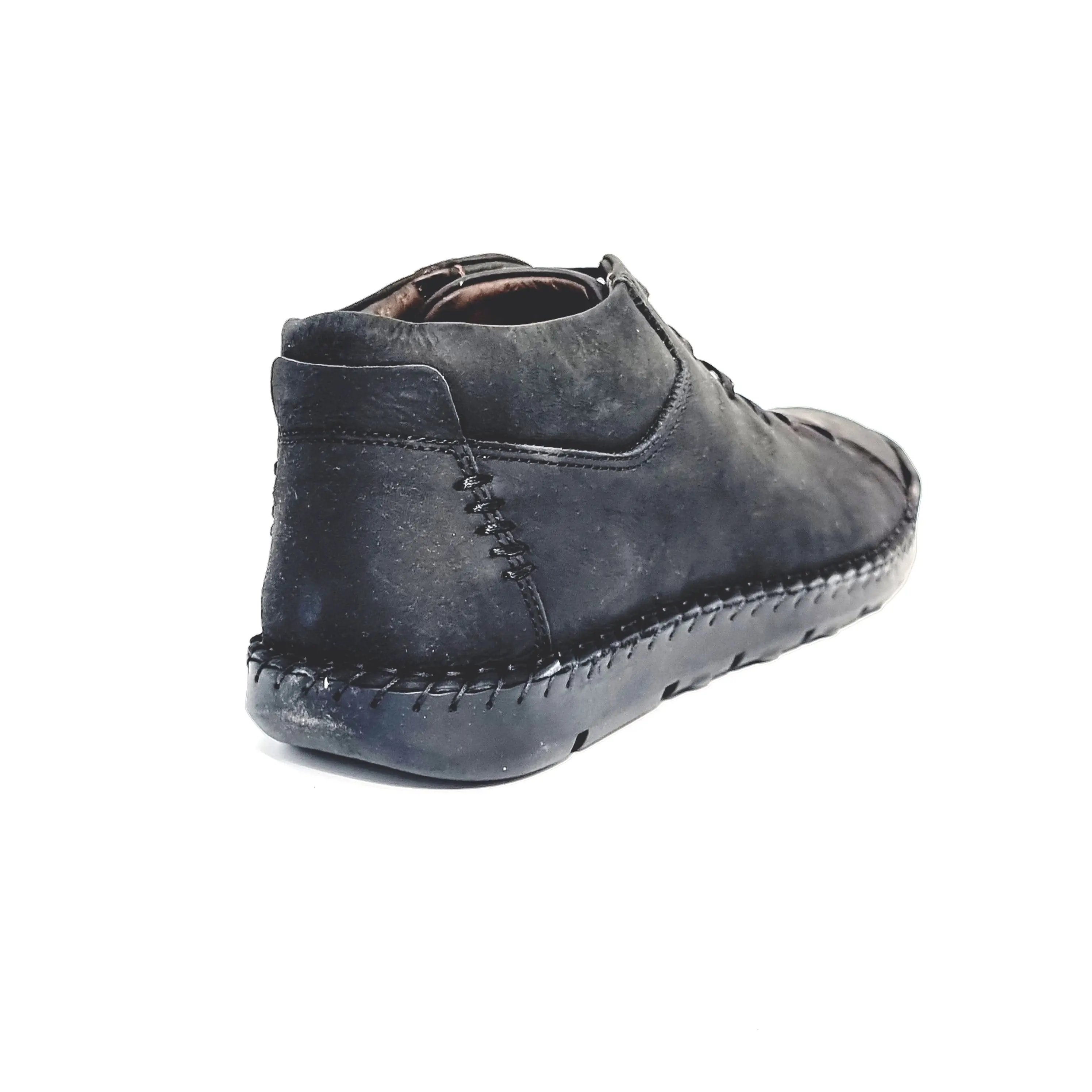 Casual Sneakers - 737398 - Image 3