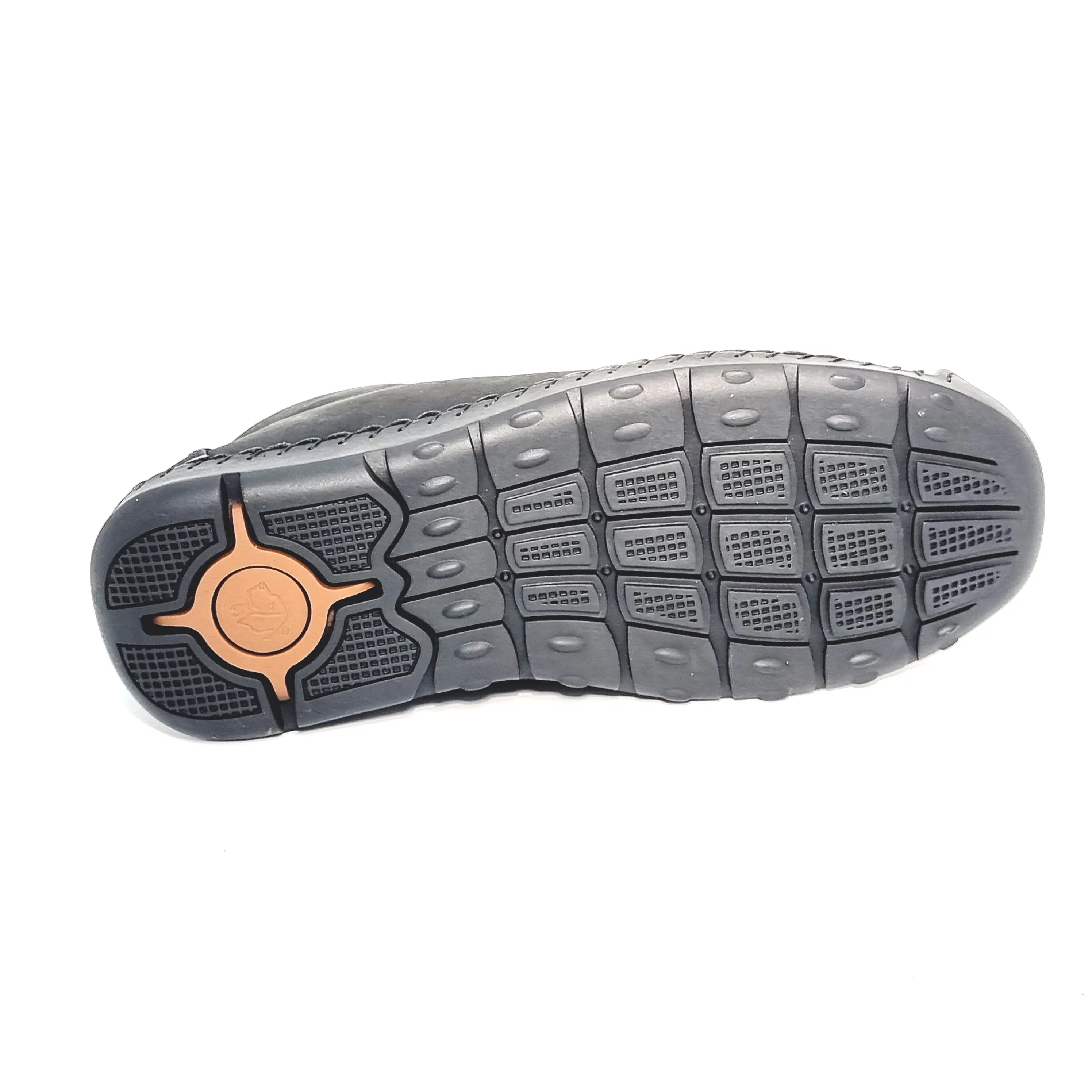 Casual Sneakers - 737398 - Image 4
