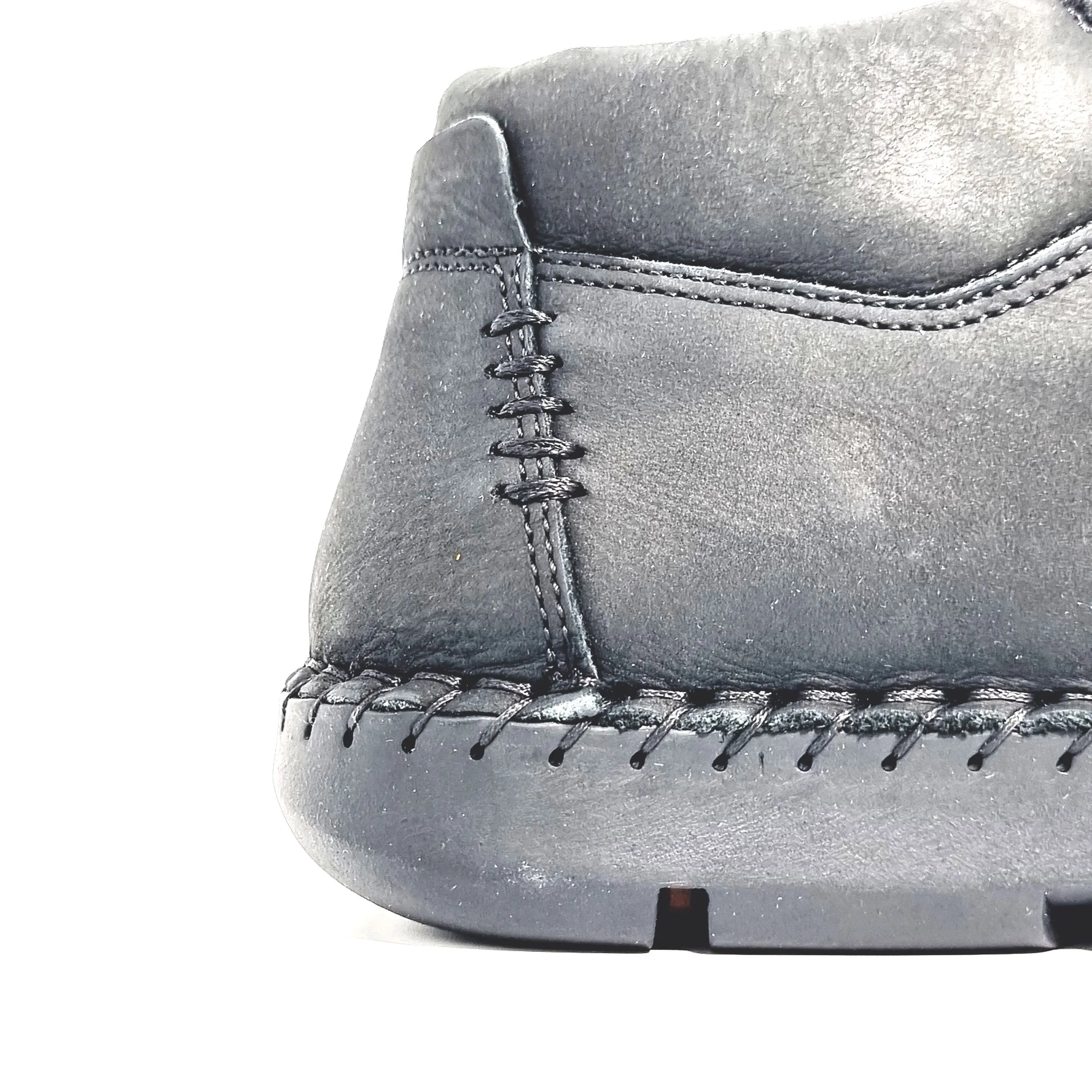Casual Sneakers - 737398 - Image 5