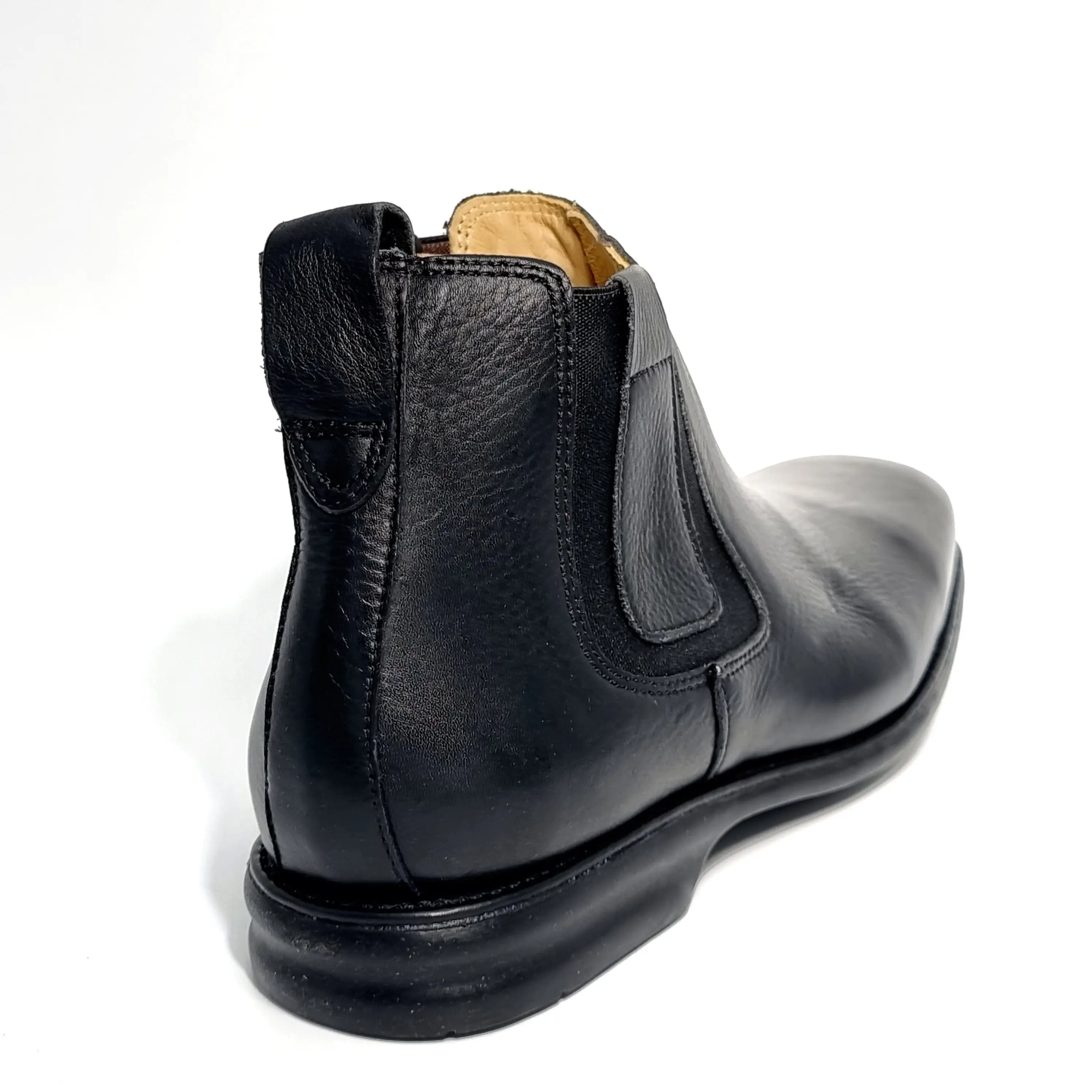 Casual Boots - 740353 - Image 3