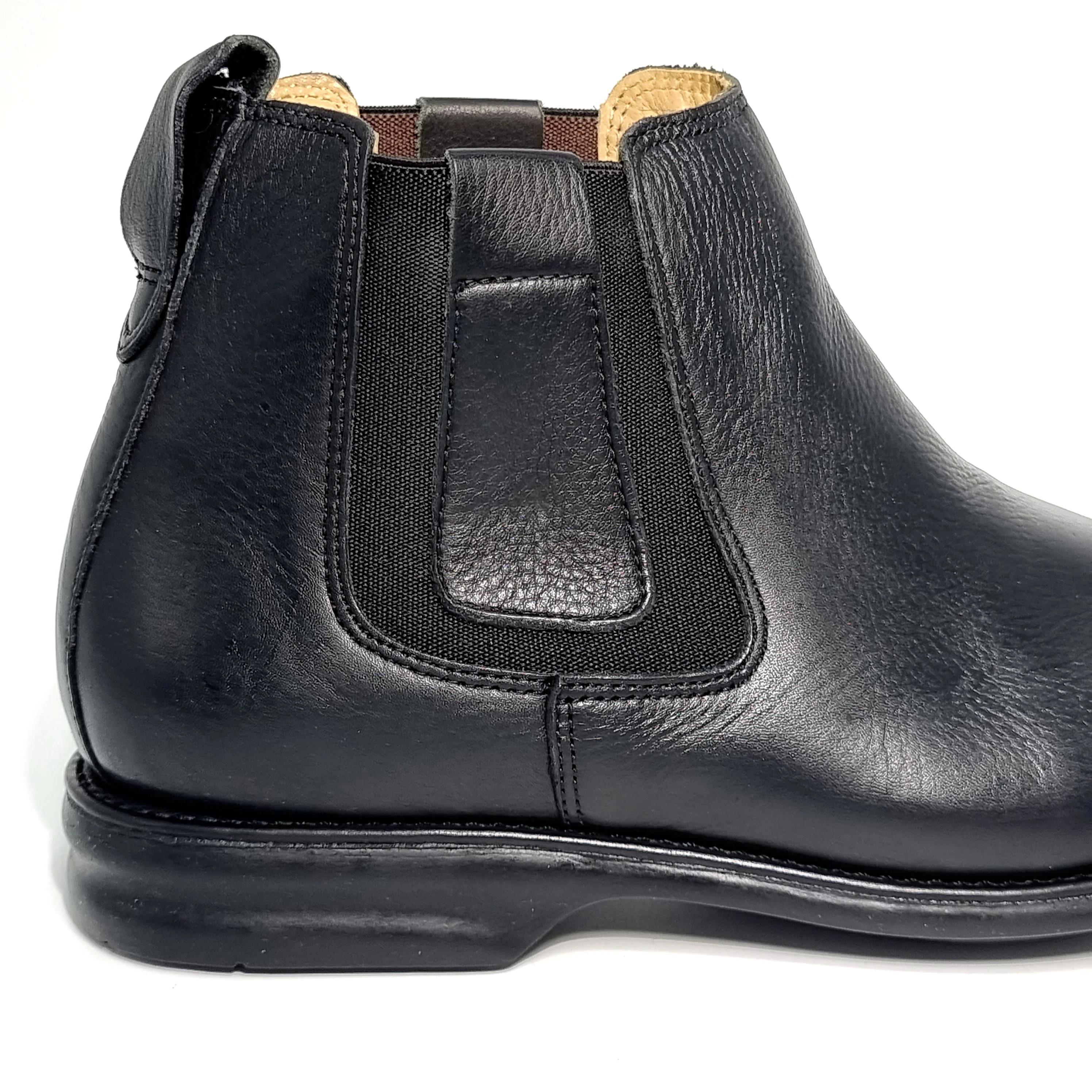 Casual Boots - 740353 - Image 5
