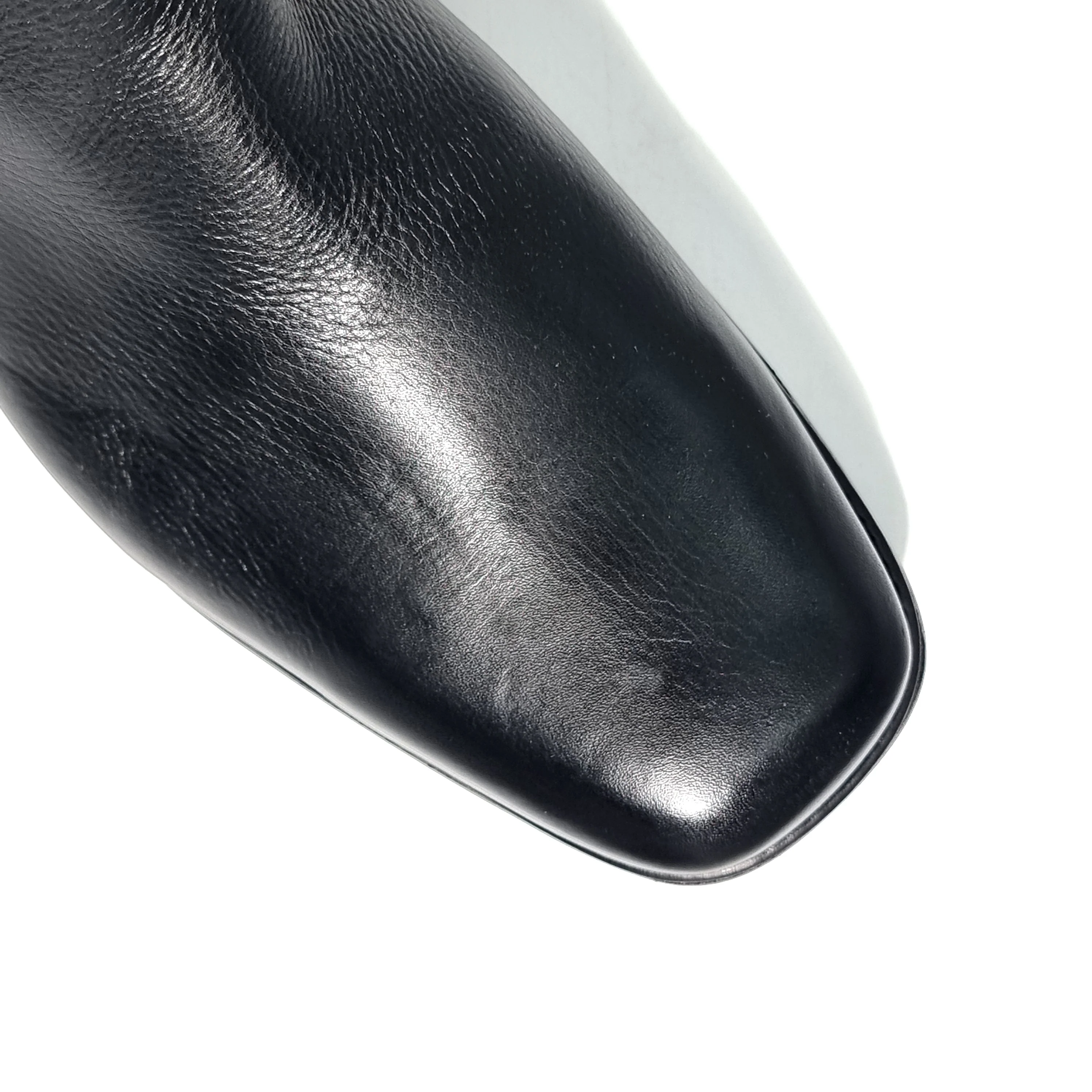Casual Boots - 740353 - Image 6