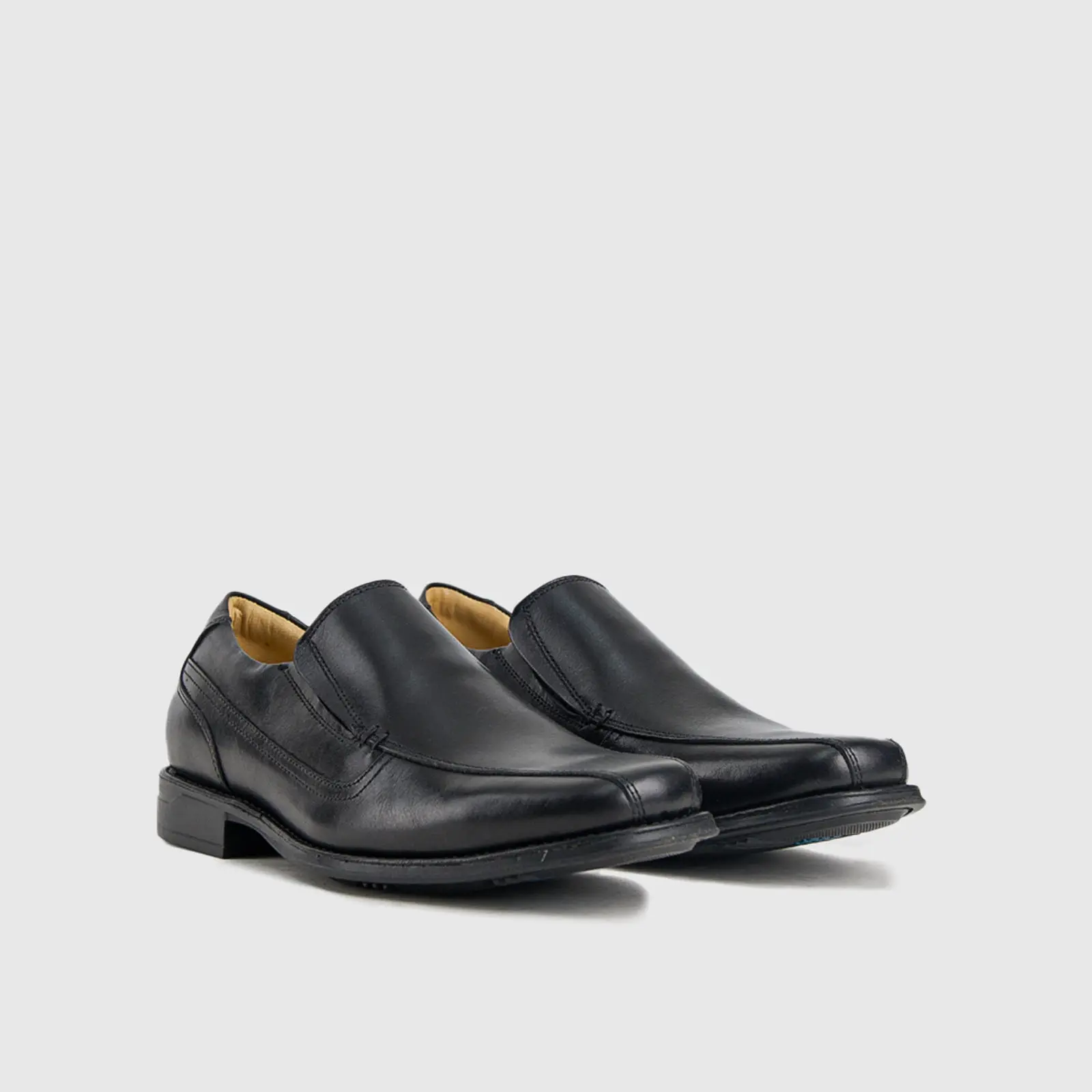ANATOMIC 77791 BLACK - Image 3