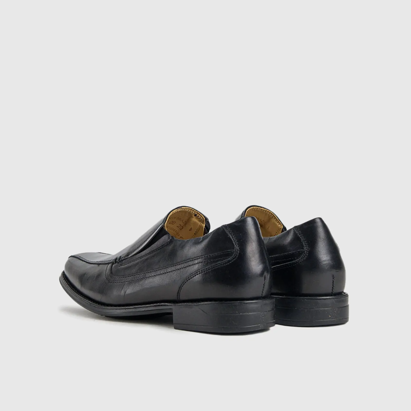 ANATOMIC 77791 BLACK - Image 4