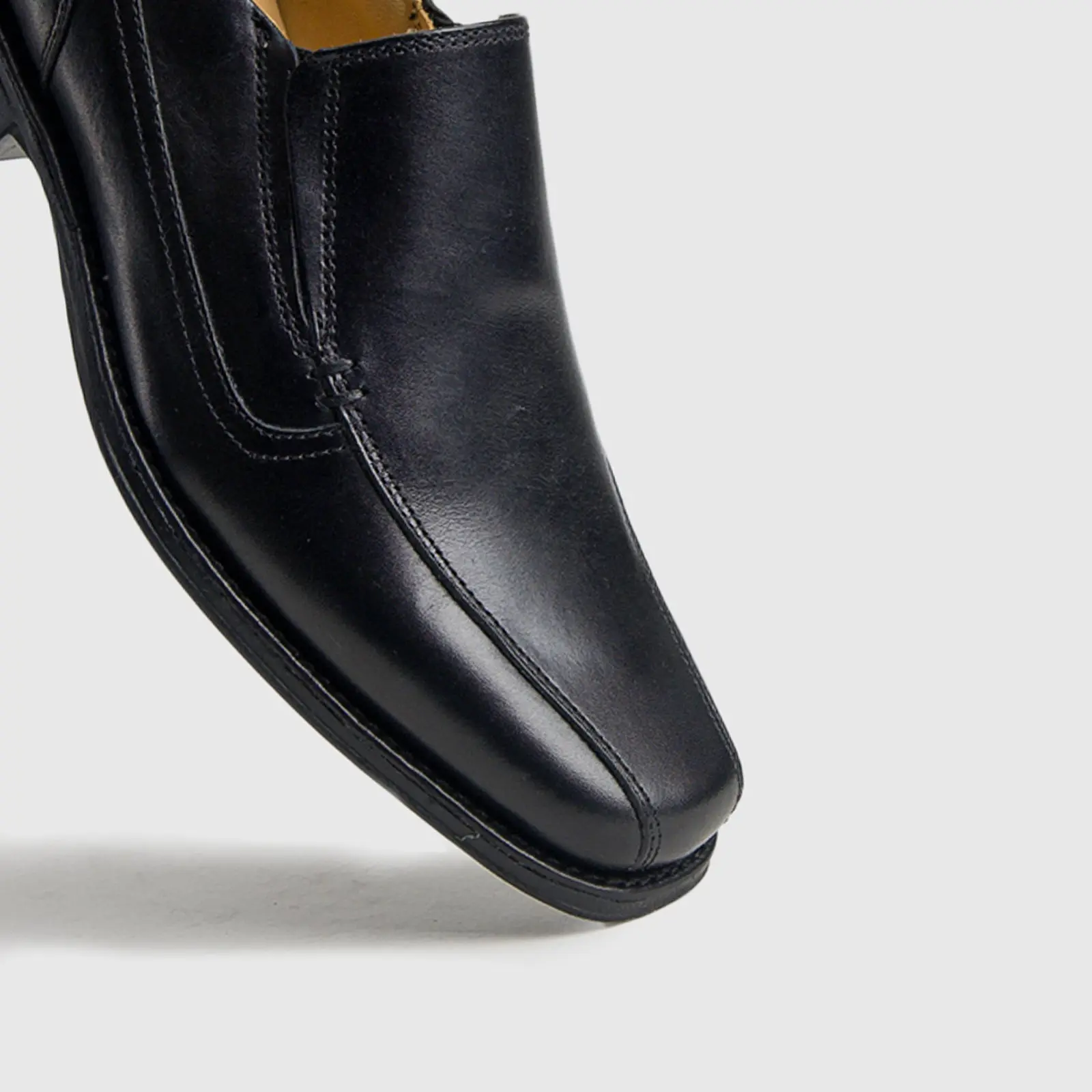 ANATOMIC 77791 BLACK - Image 5
