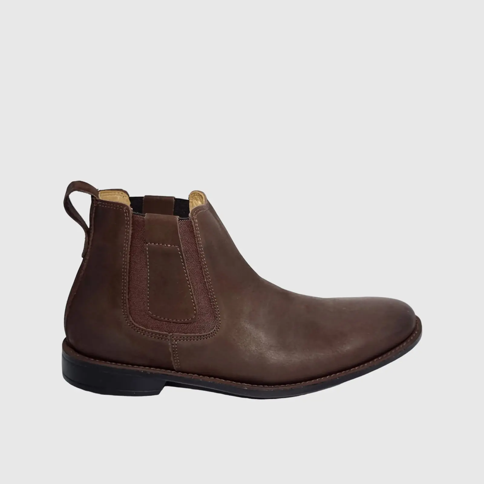 Casual Boots - 929253