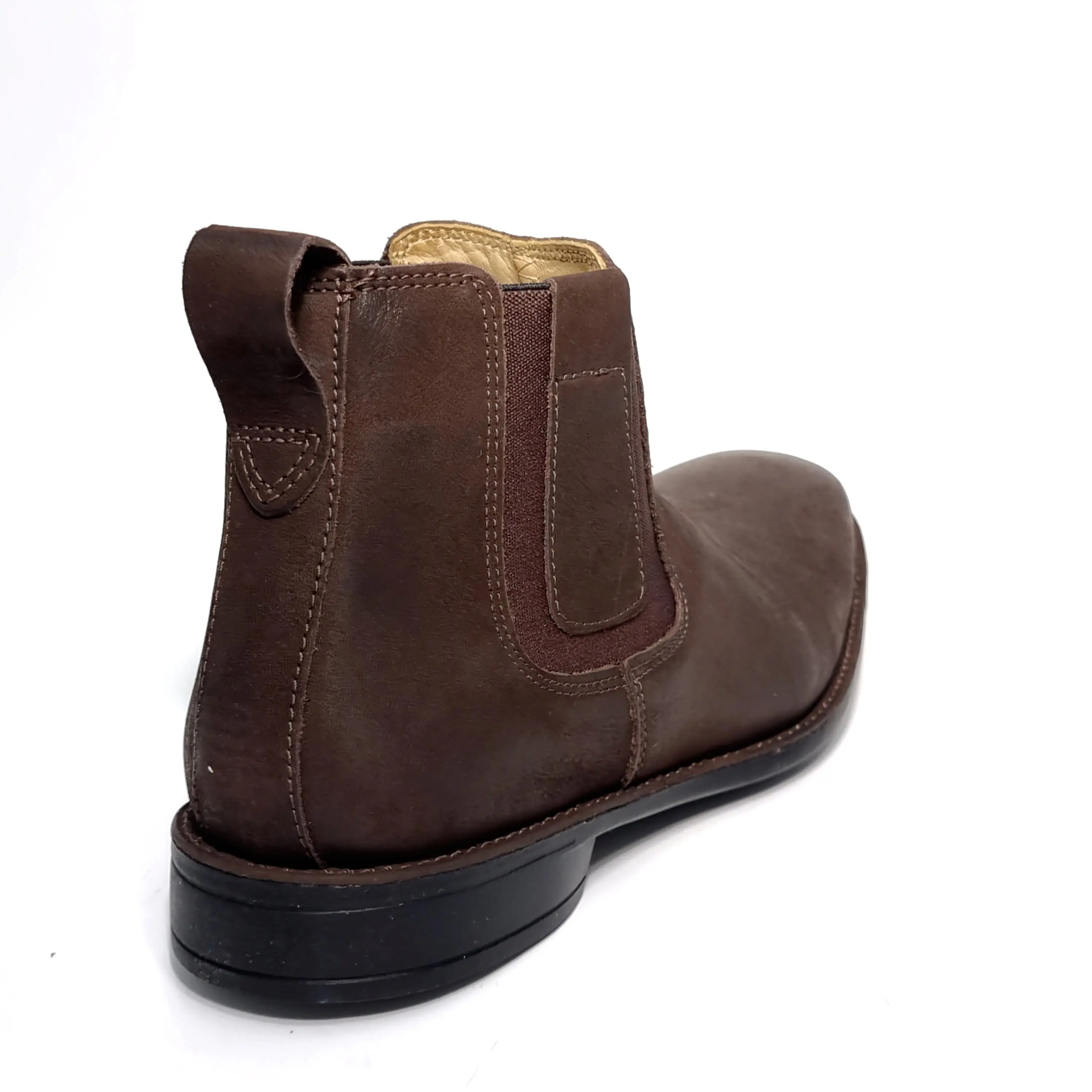 Casual Boots - 929253 - Image 2