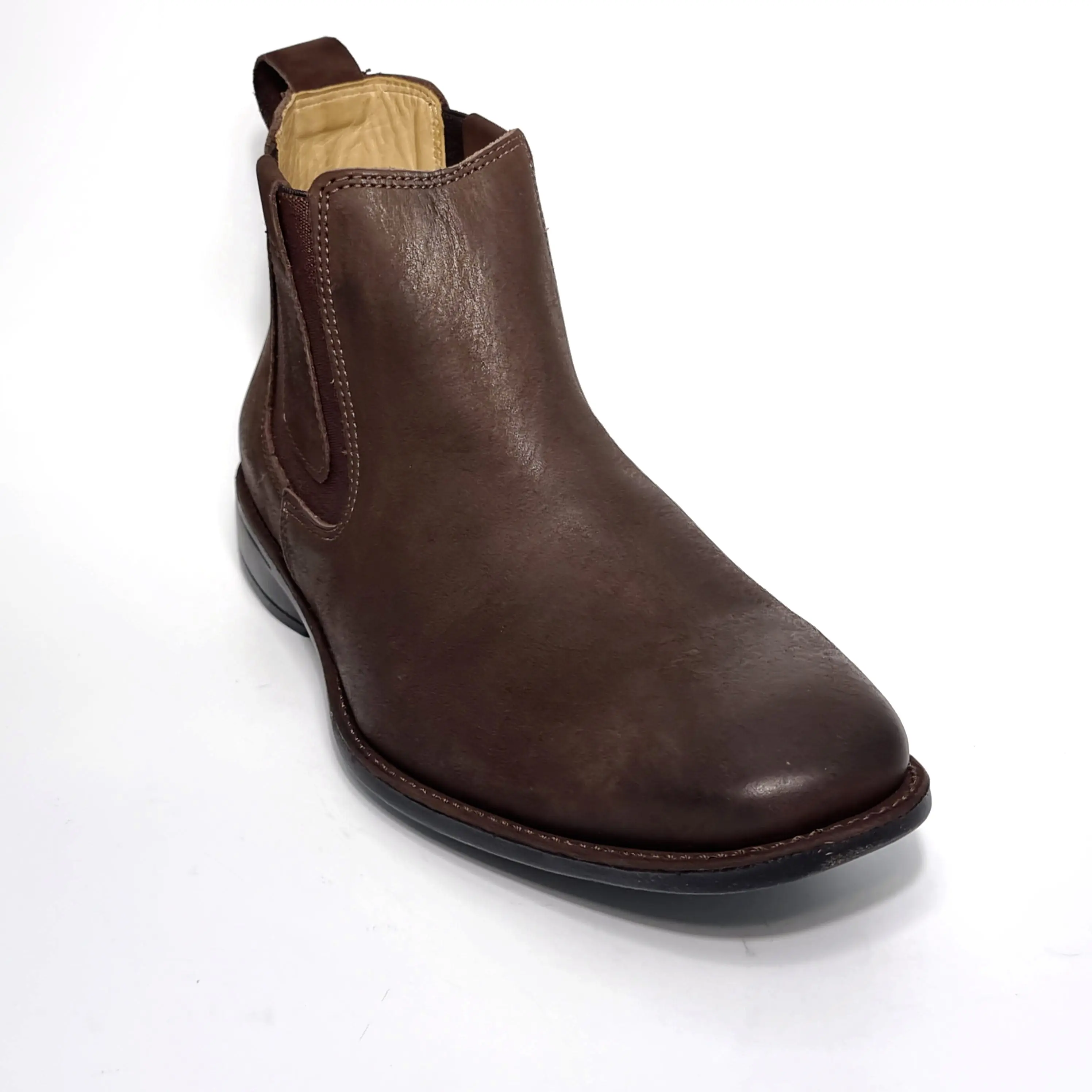 Casual Boots - 929253 - Image 3