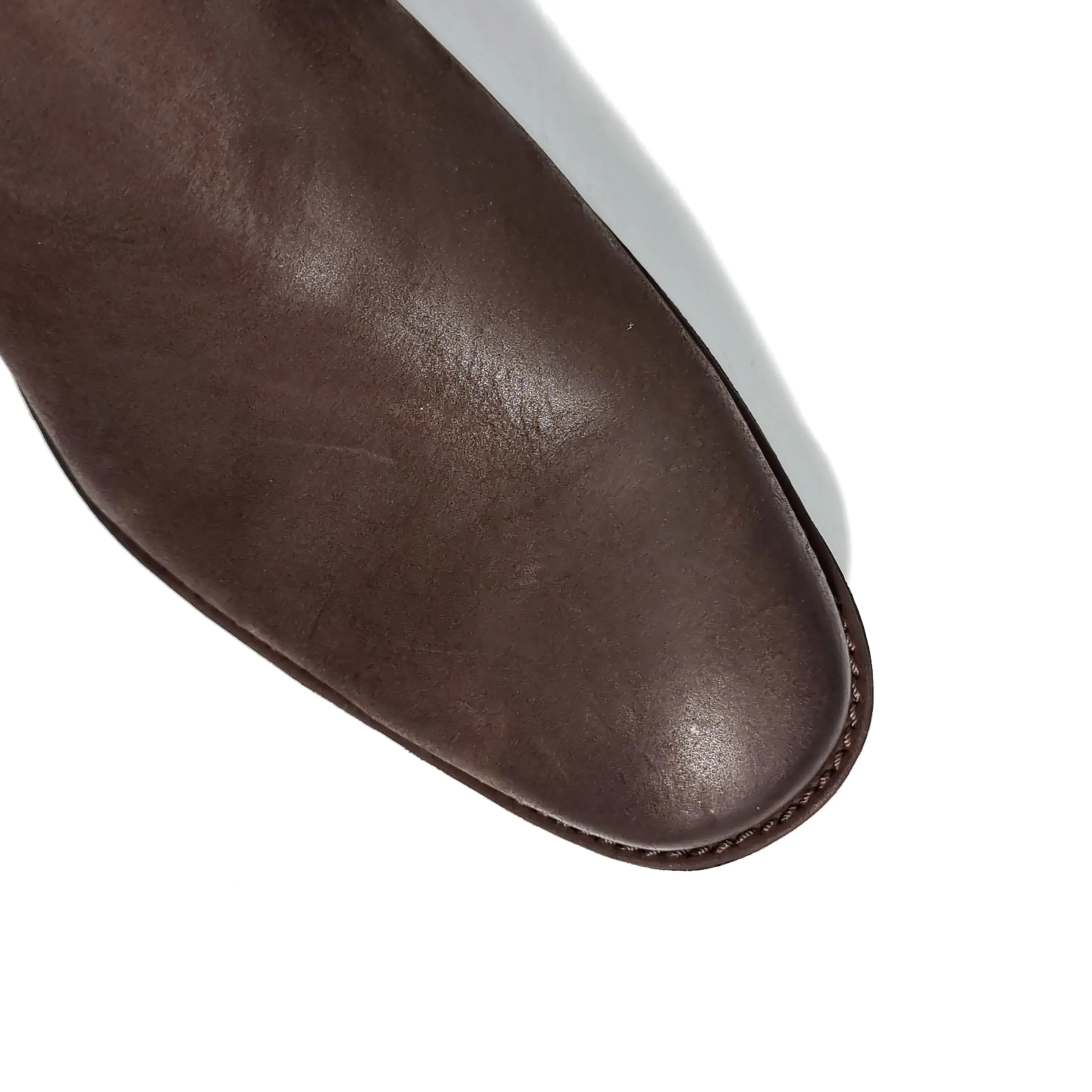 Casual Boots - 929253 - Image 4