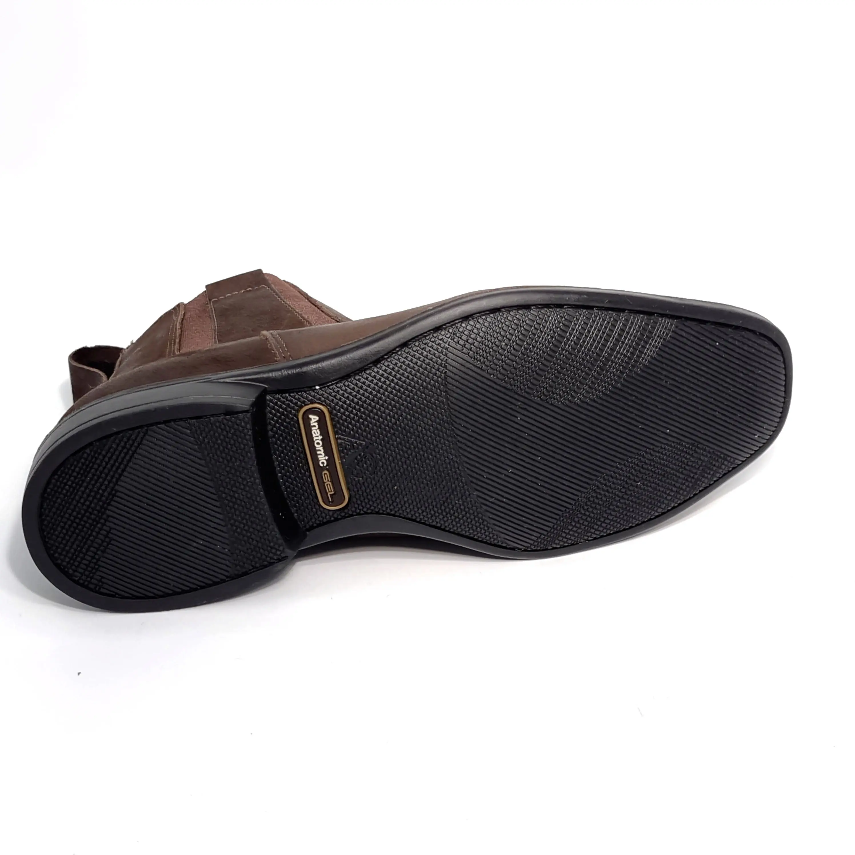 Casual Boots - 929253 - Image 5