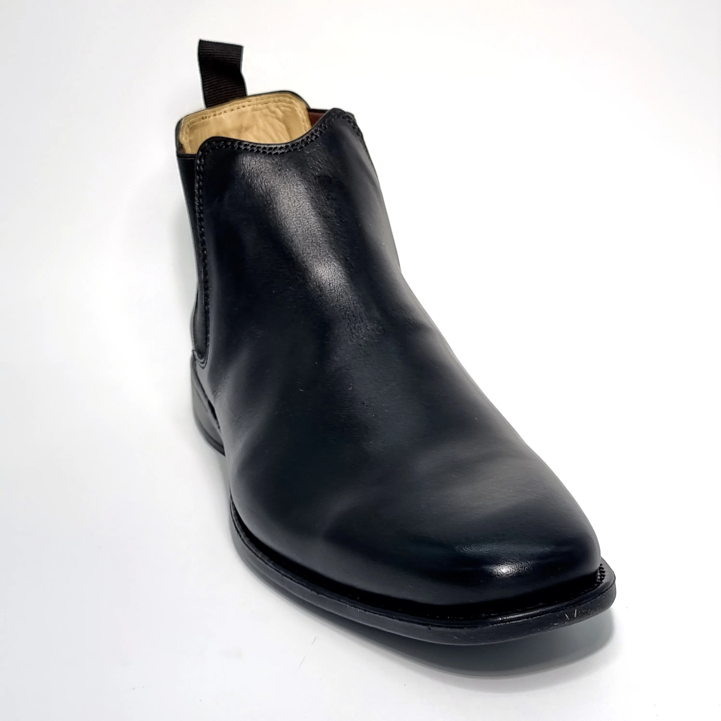 Casual Boots - 929275 - Image 3