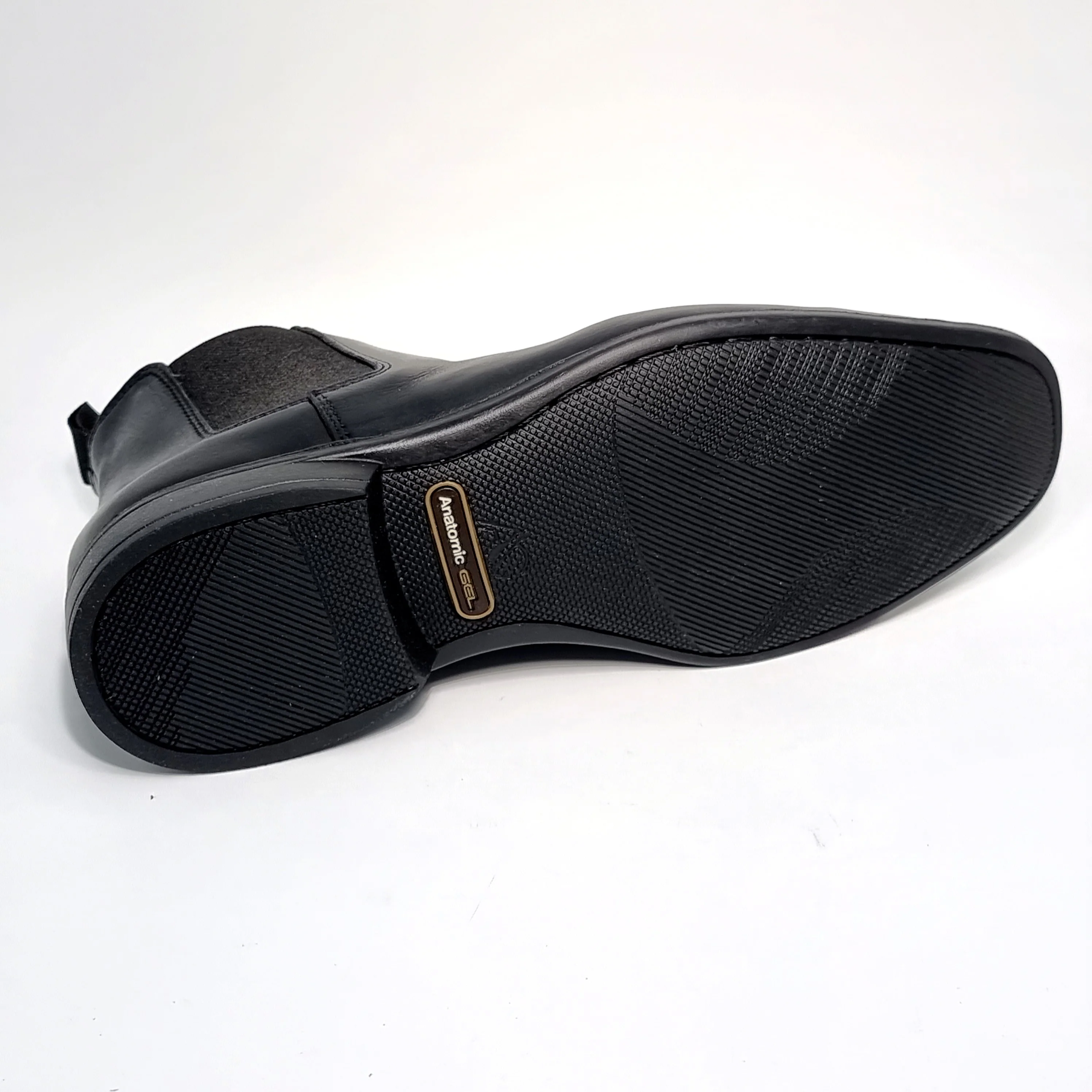 Casual Boots - 929275 - Image 4