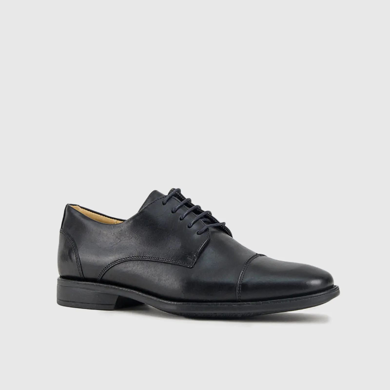 ANATOMIC 929280 BLACK - Image 2