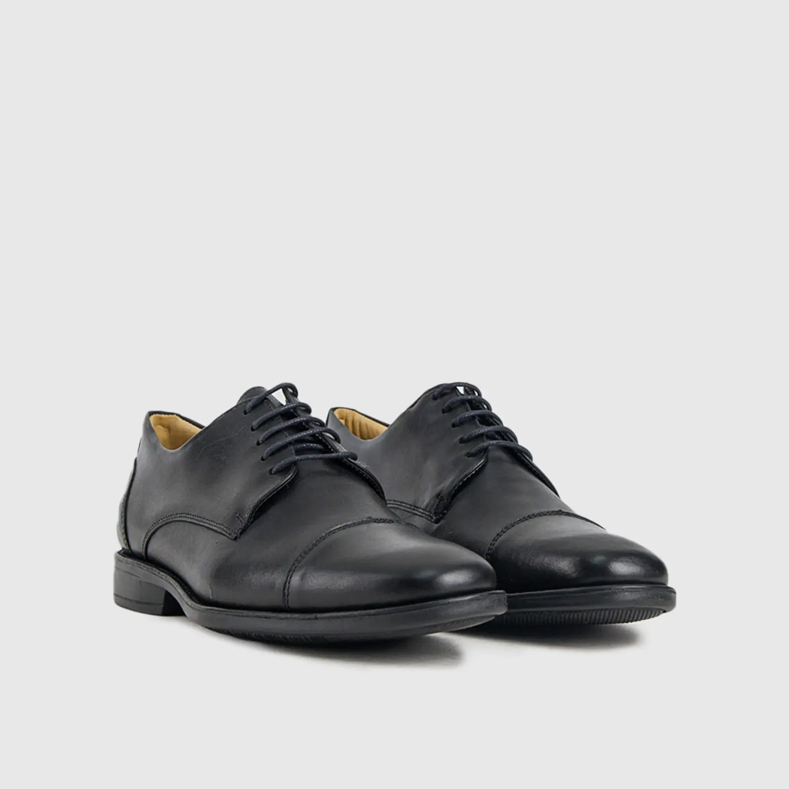ANATOMIC 929280 BLACK - Image 3