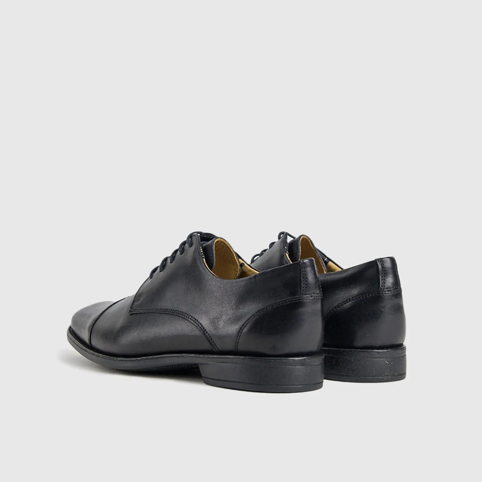 ANATOMIC 929280 BLACK - Image 4
