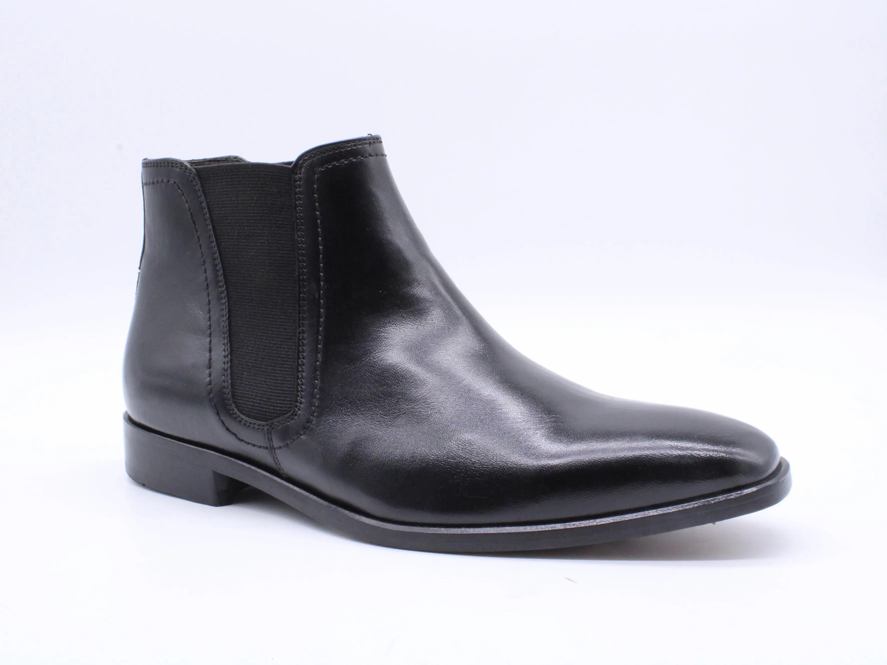 Dress Boots - 1501 - Image 2