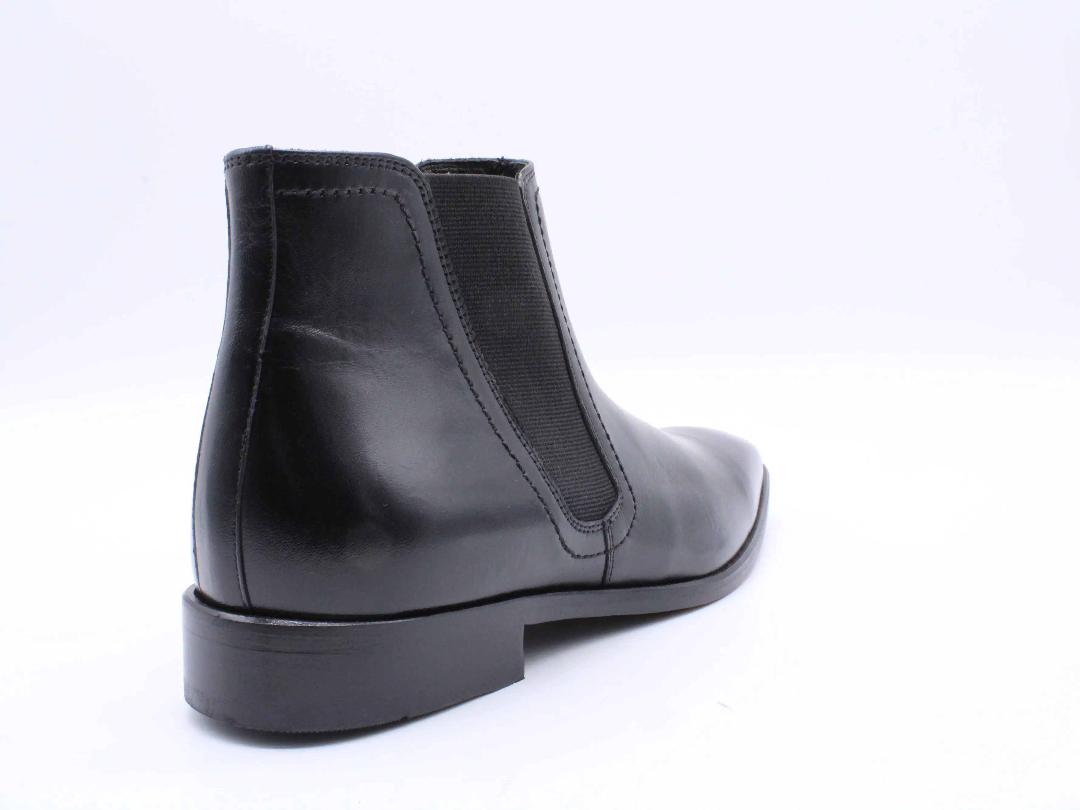 Dress Boots - 1501 - Image 4