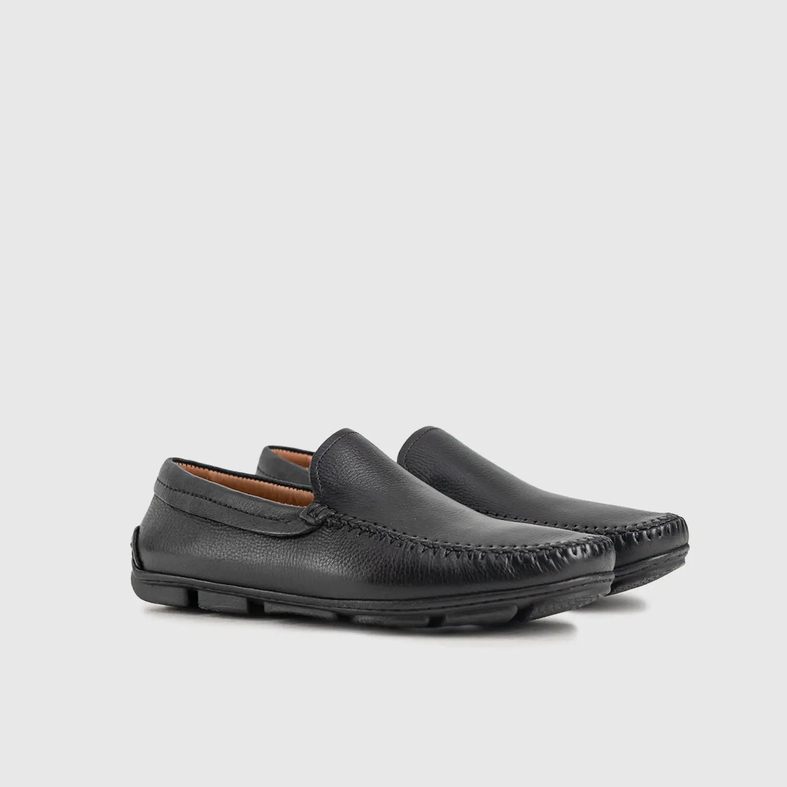 ANATOMIC 363602 BLACK - Image 3