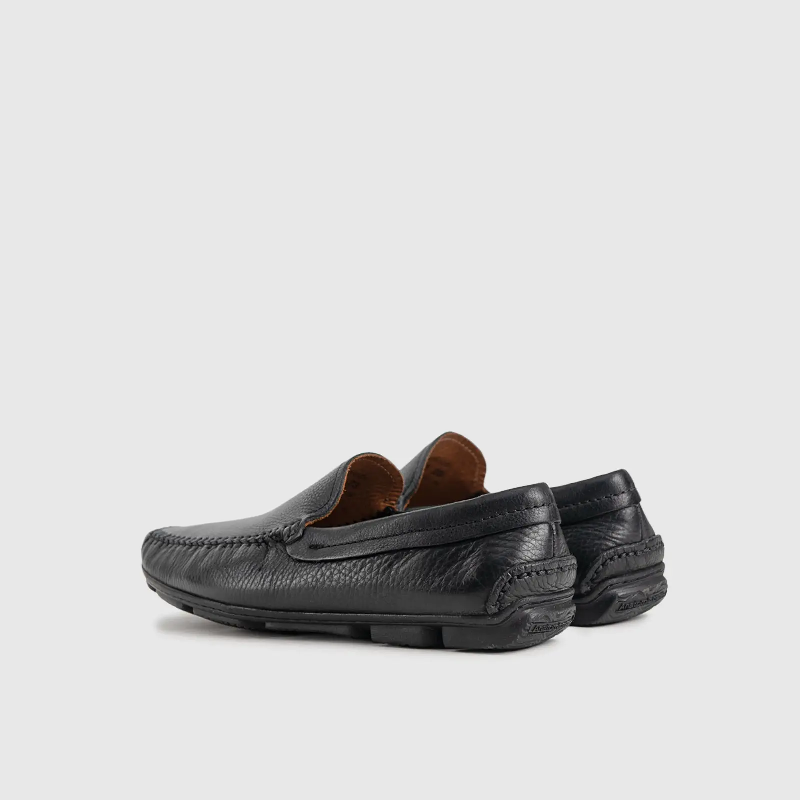 ANATOMIC 363602 BLACK - Image 4