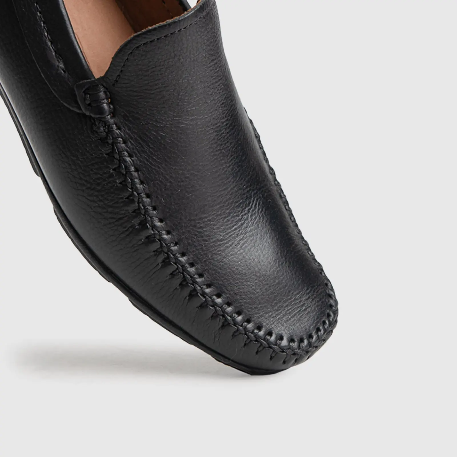 ANATOMIC 363602 BLACK - Image 5