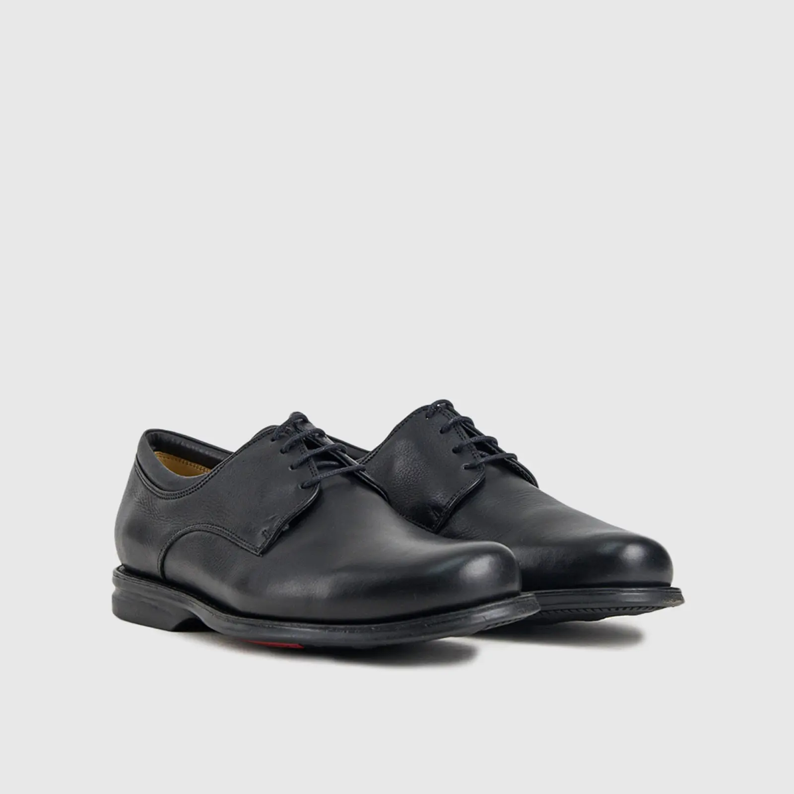 ANATOMIC 454501 BLACK - Image 3