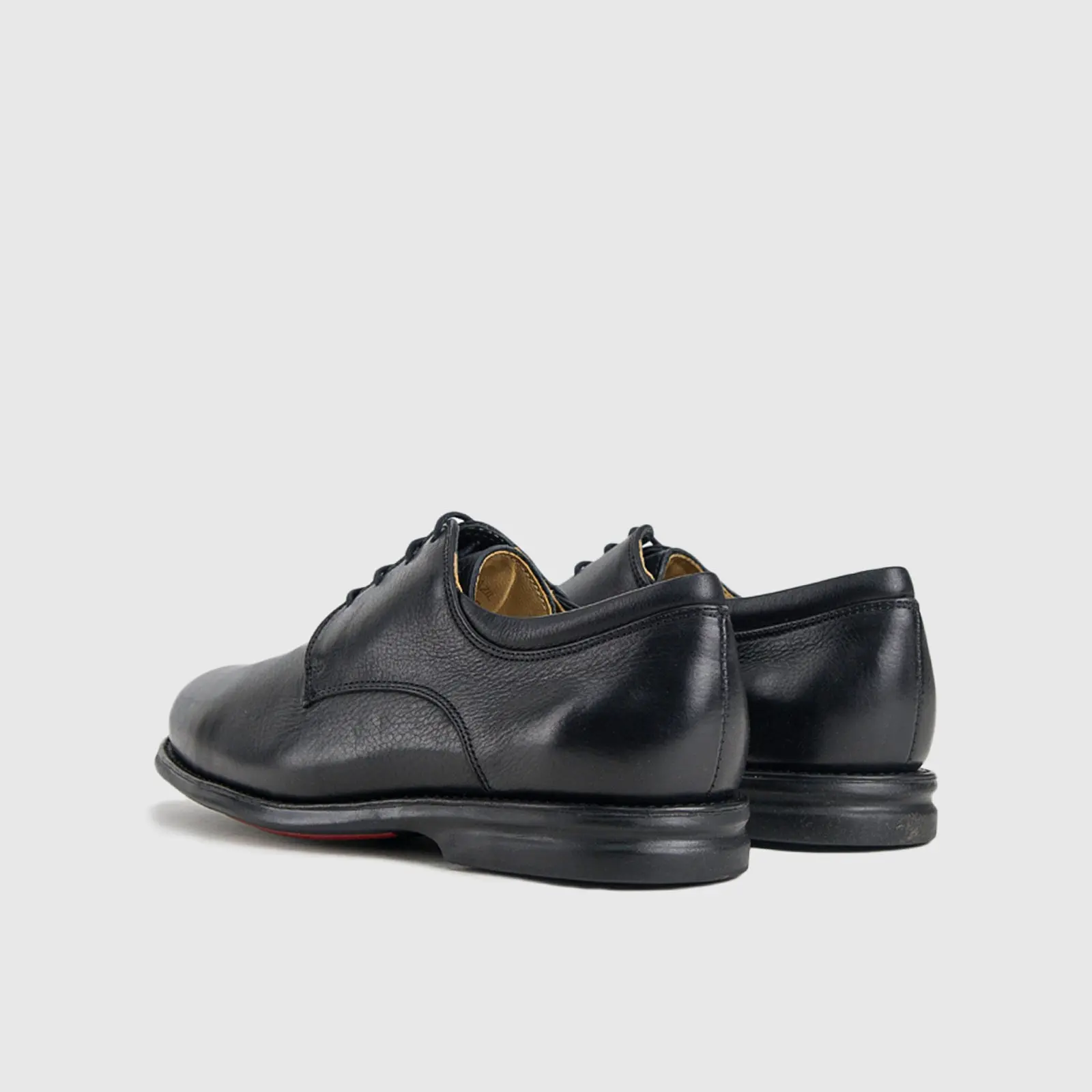 ANATOMIC 454501 BLACK - Image 4