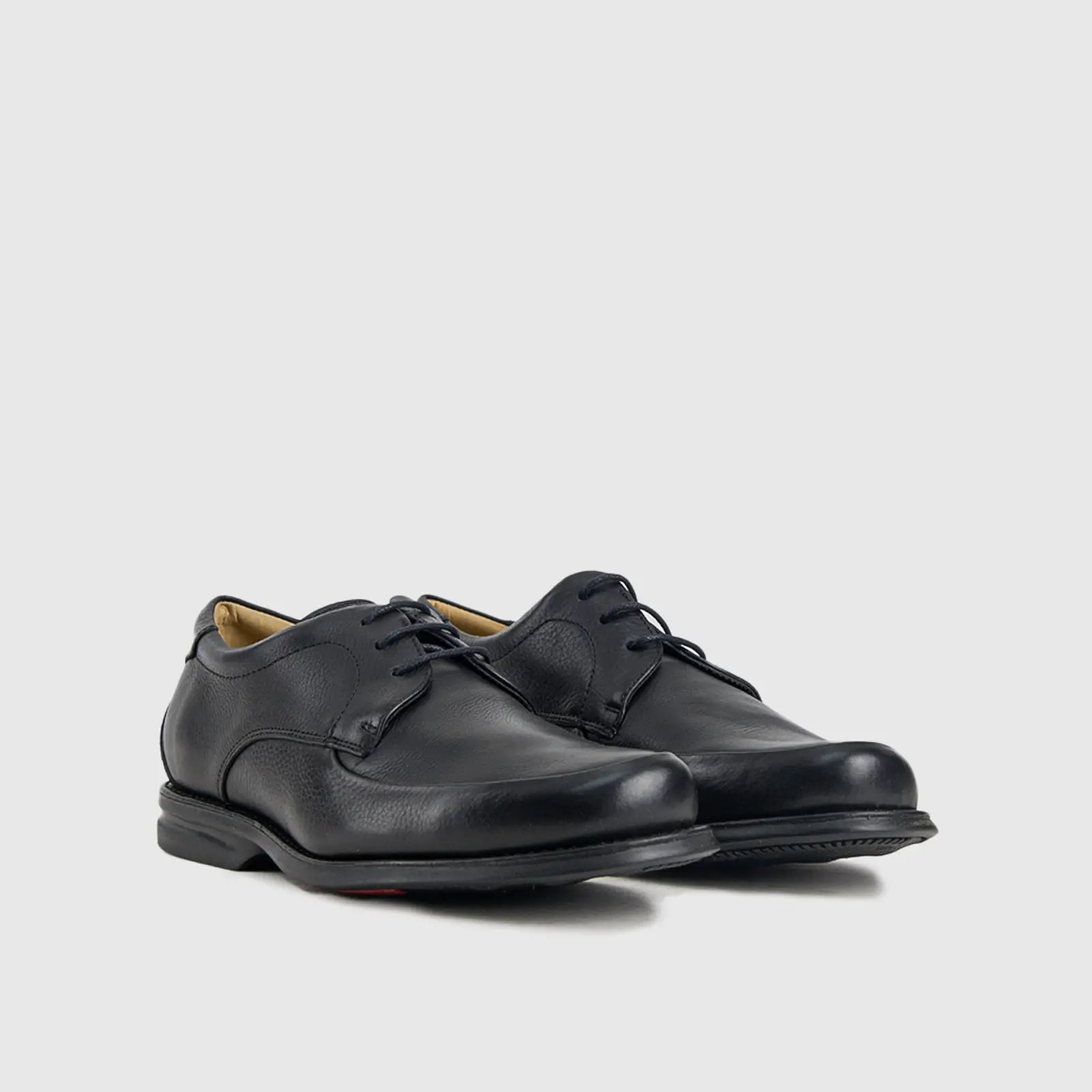 ANATOMIC 454527 BLACK - Image 3