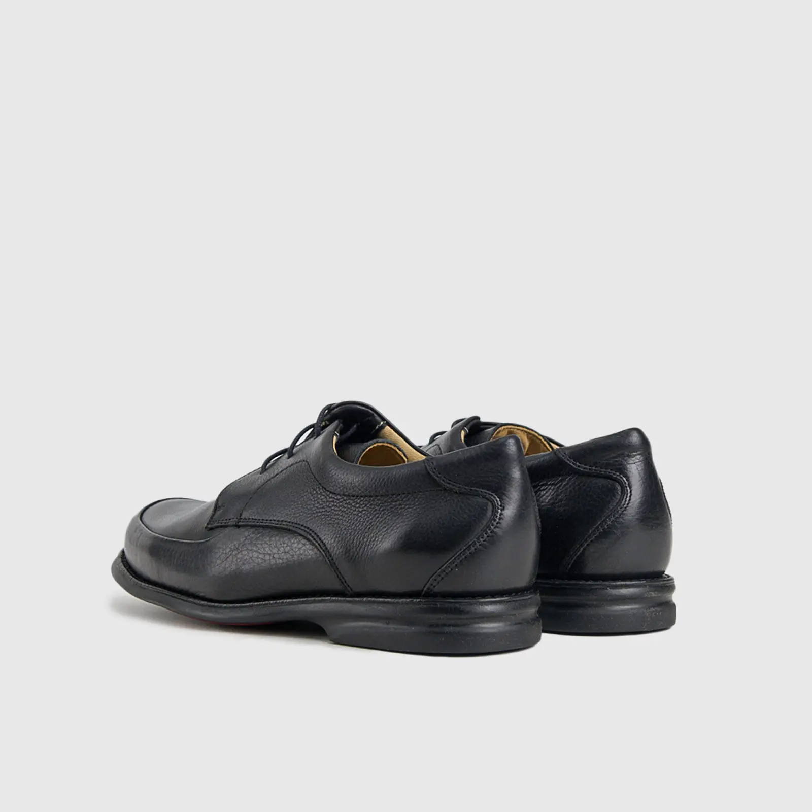 ANATOMIC 454527 BLACK - Image 4