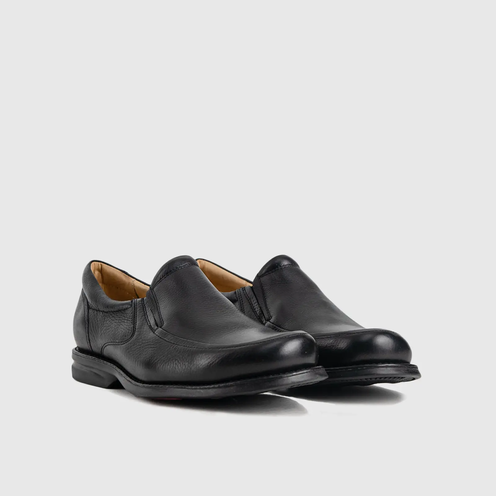 ANATOMIC 454531 BLACK - Image 3