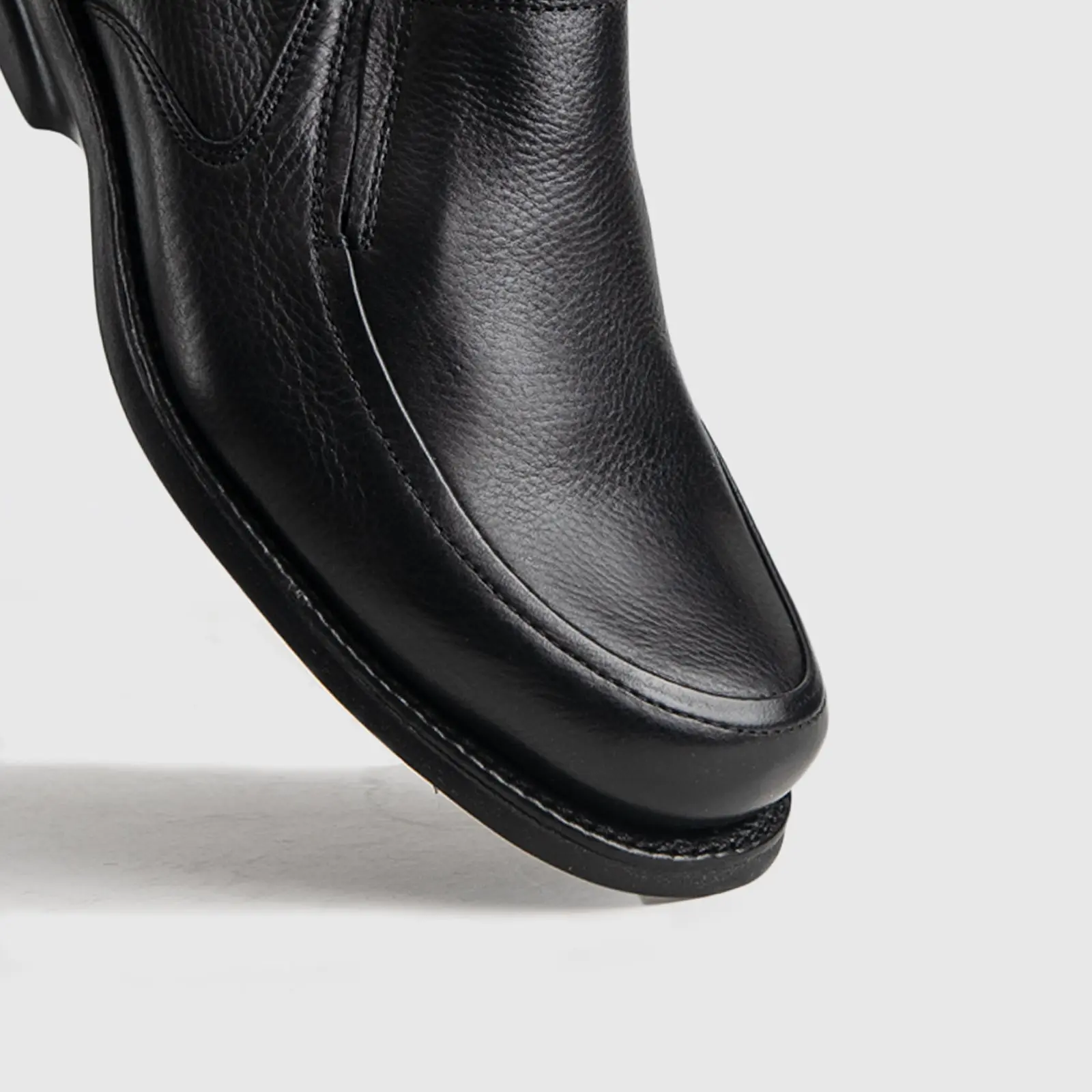 ANATOMIC 454531 BLACK - Image 5