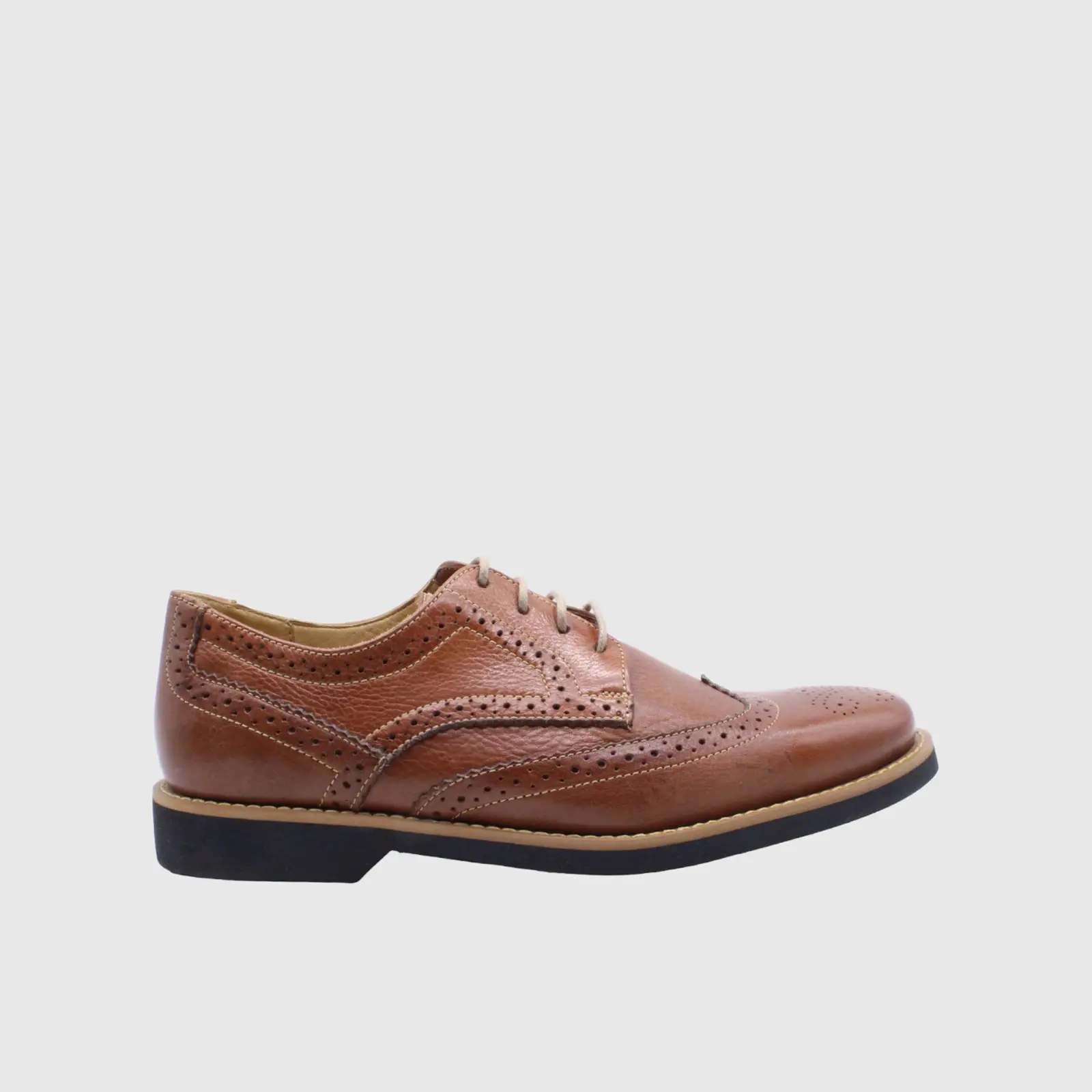 Dress Oxfords - 565626