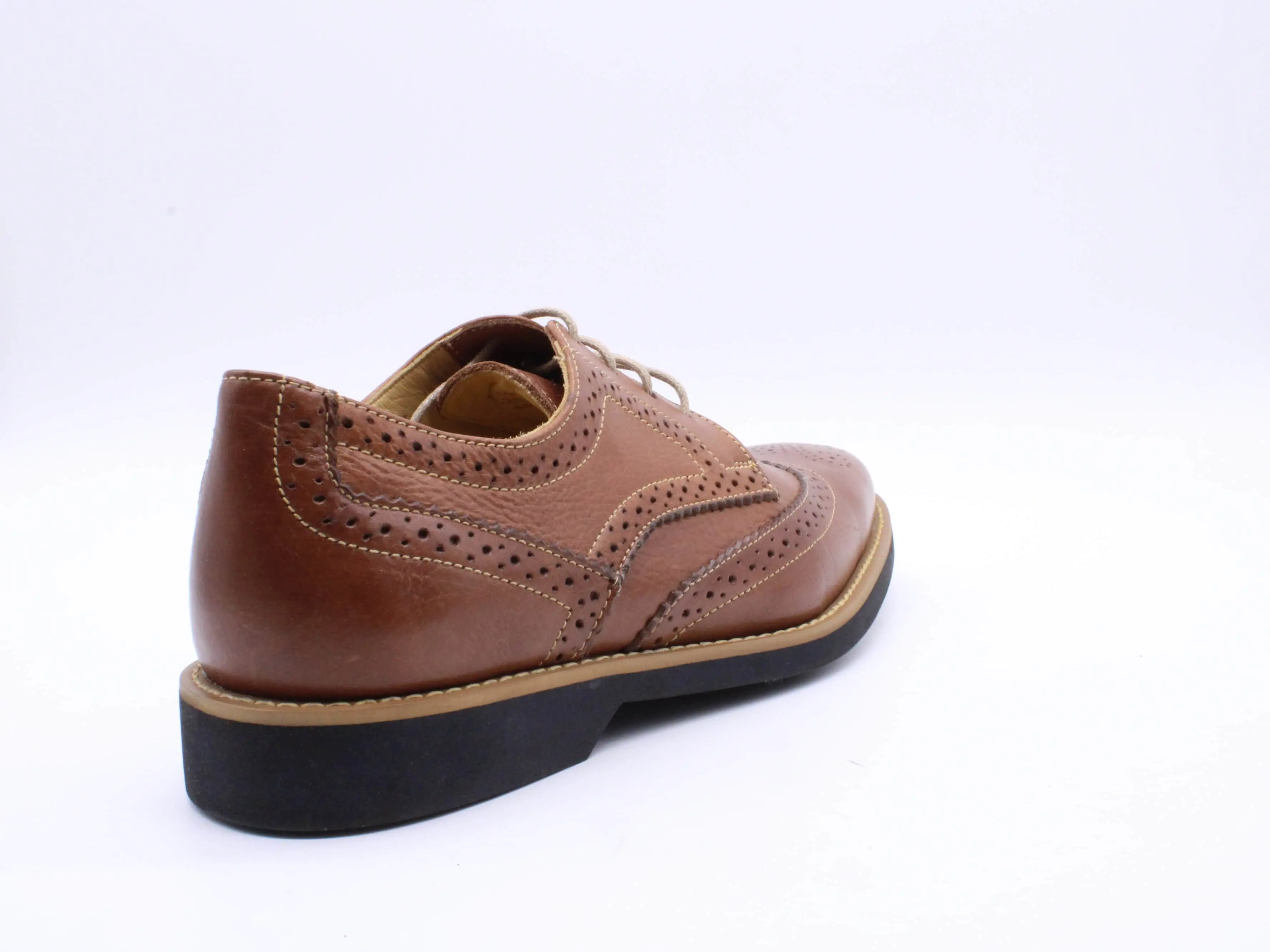 Dress Oxfords - 565626 - Image 2