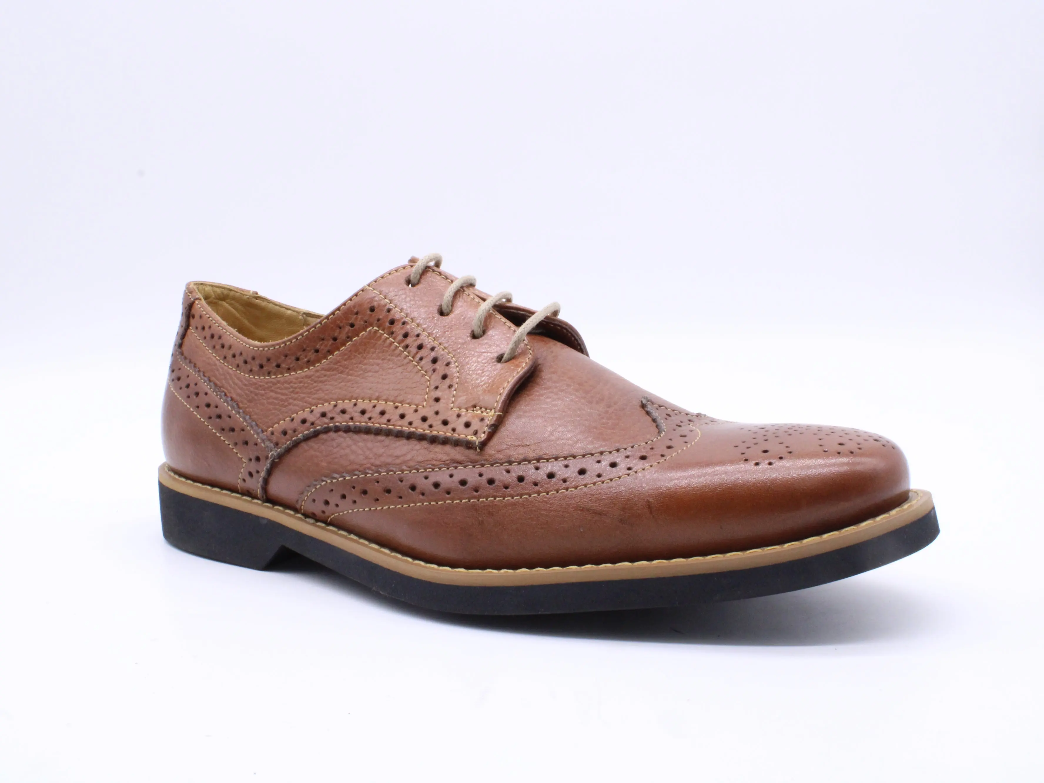 Dress Oxfords - 565626 - Image 3