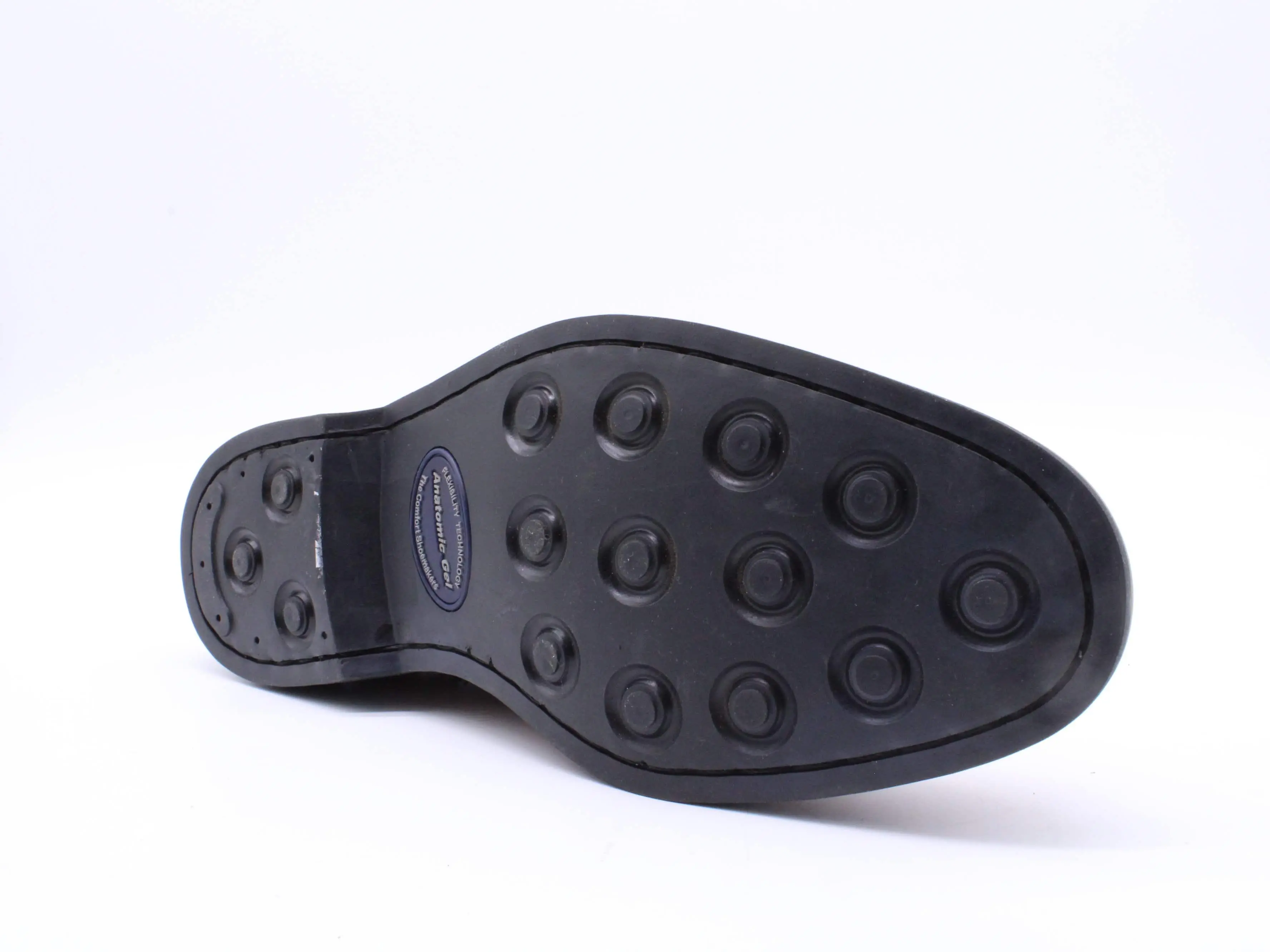 Dress Oxfords - 565626 - Image 4