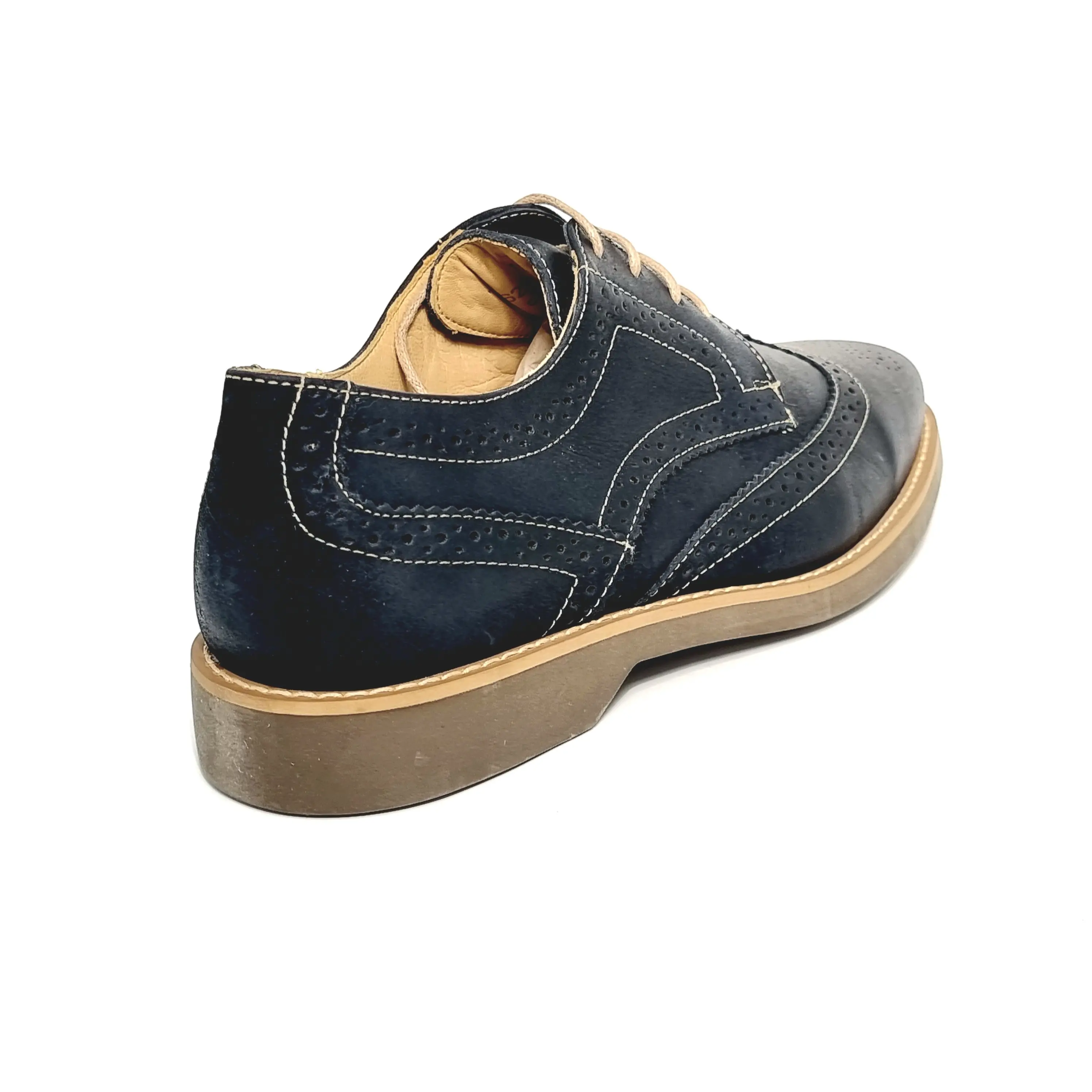 ANATOMIC 565626 NAVY - Image 3