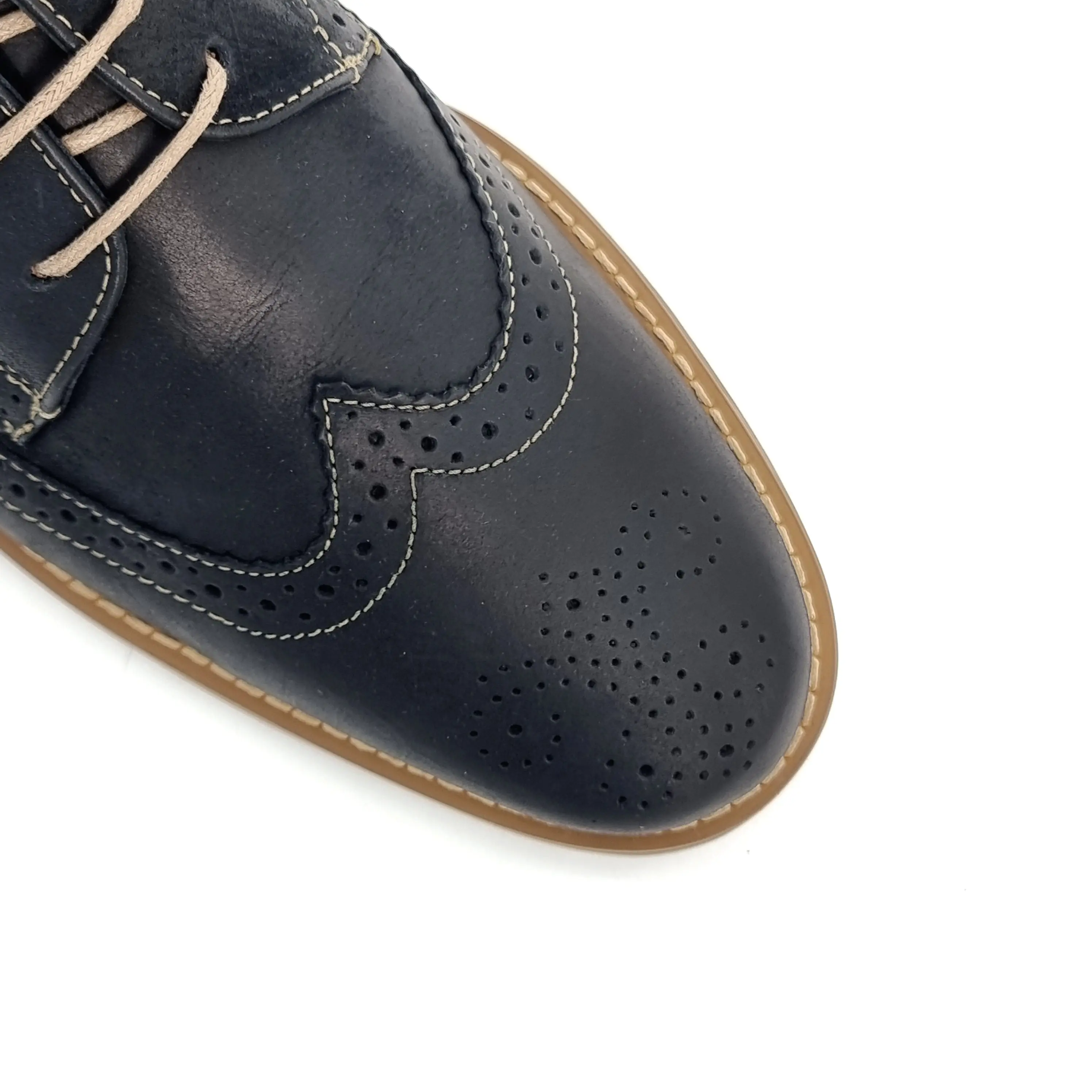 ANATOMIC 565626 NAVY - Image 5