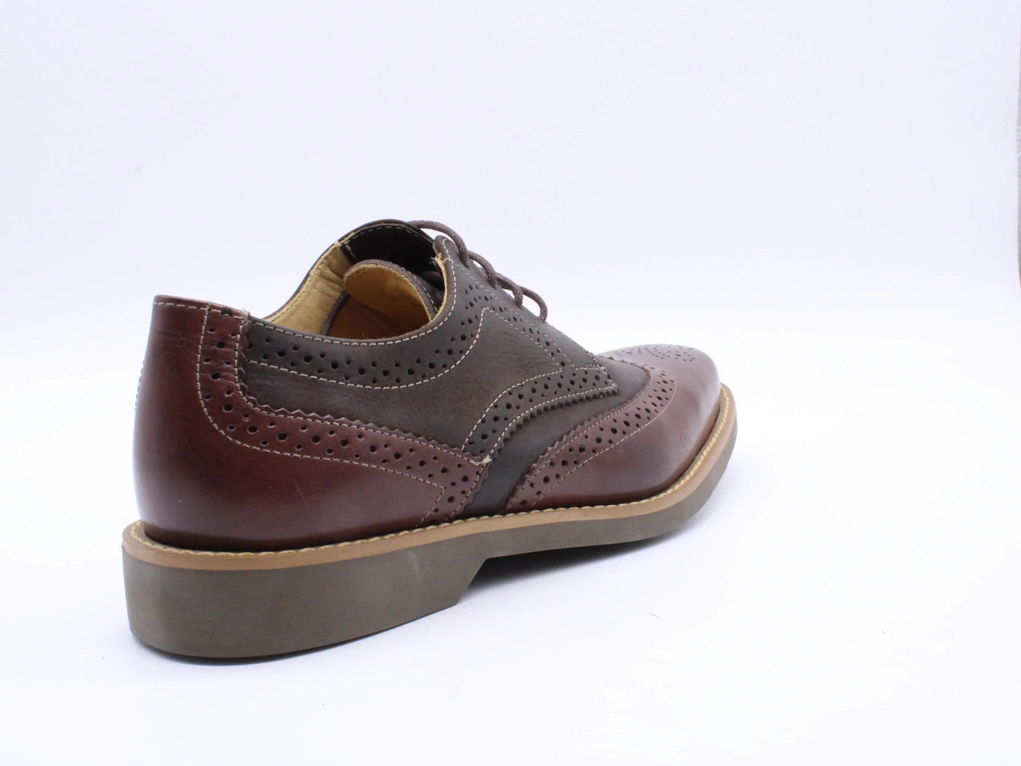 Dress Oxfords - 565658 - Image 3