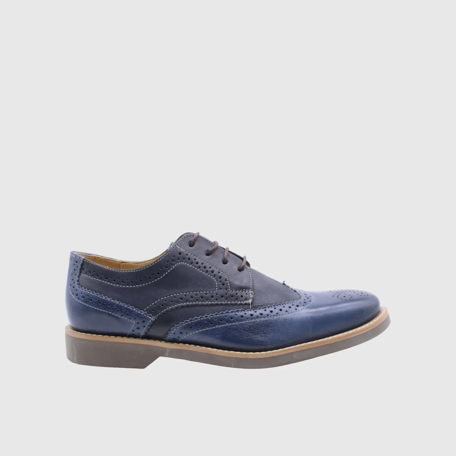 Dress Oxfords - 565658