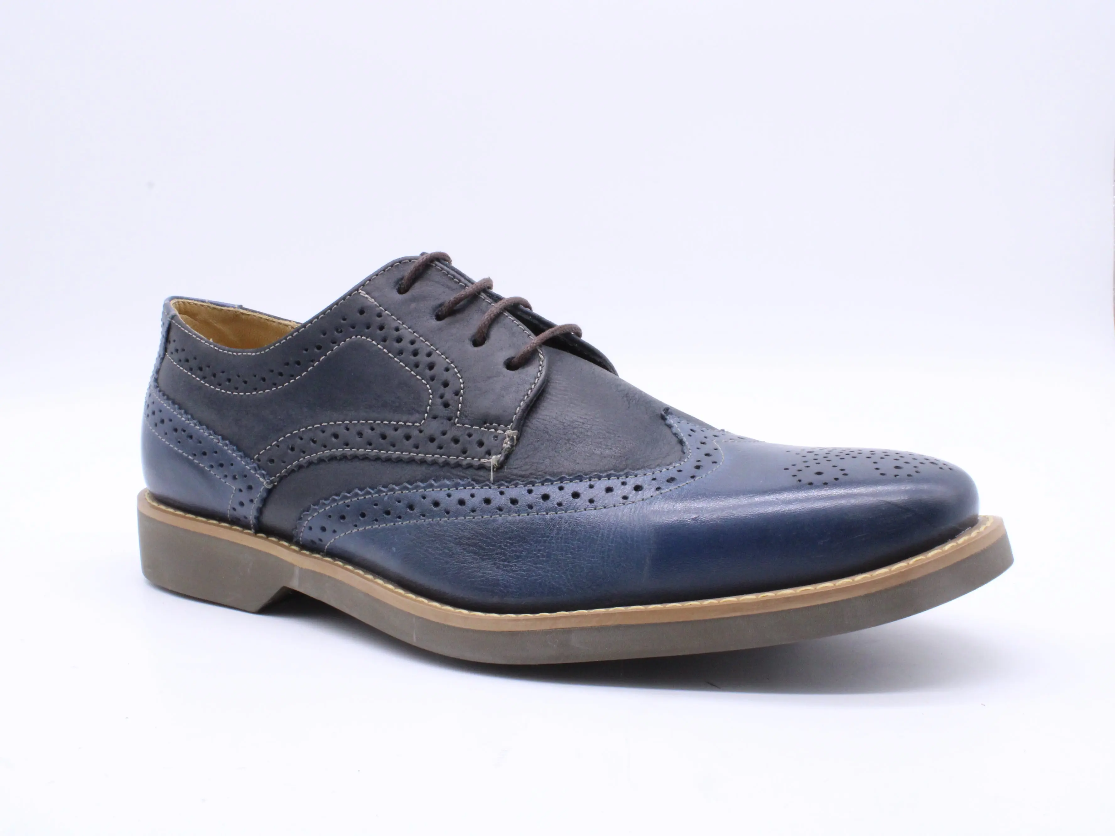 Dress Oxfords - 565658 - Image 2