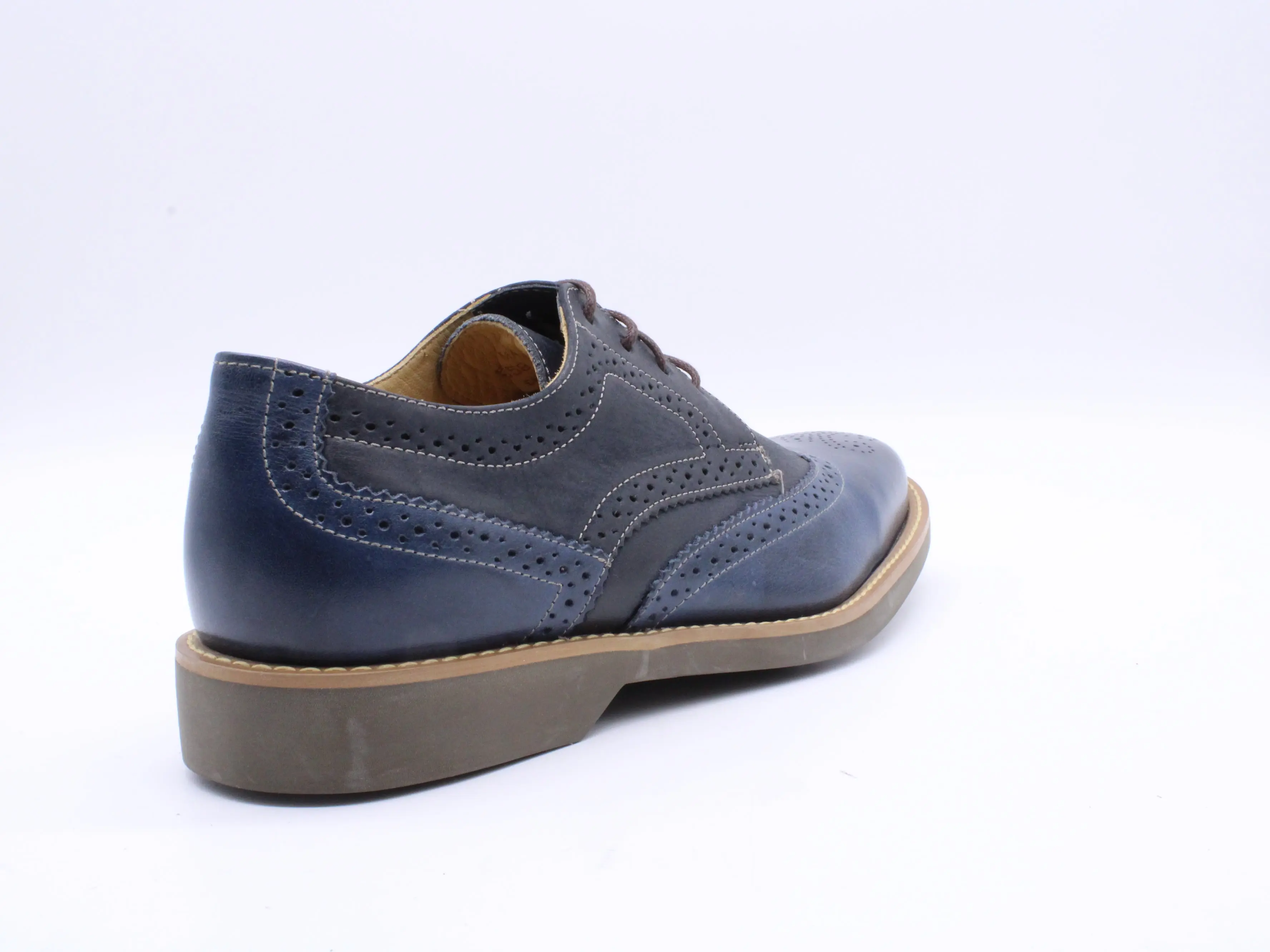 Dress Oxfords - 565658 - Image 3