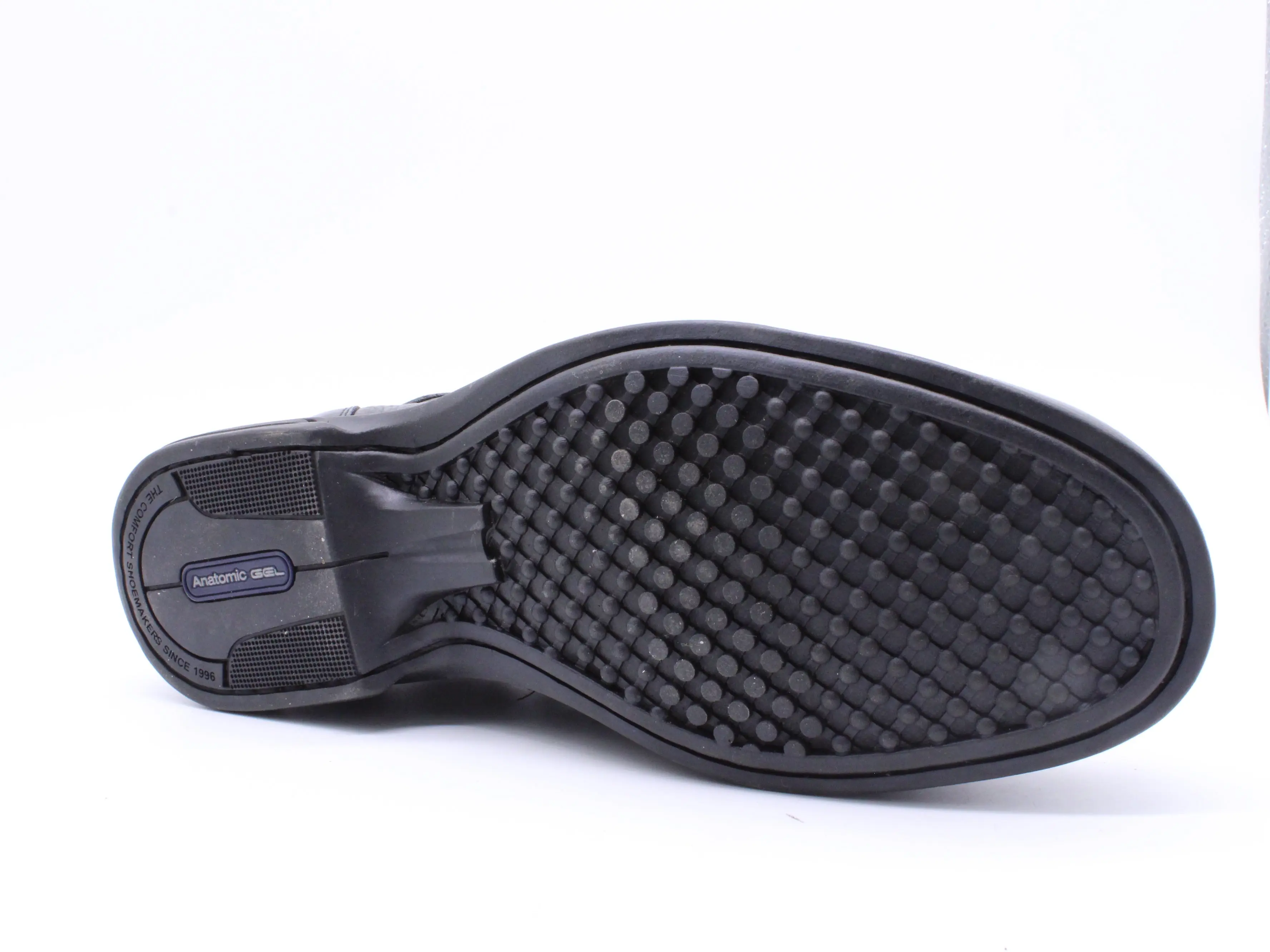 Dress Oxfords - 717171 - Image 3