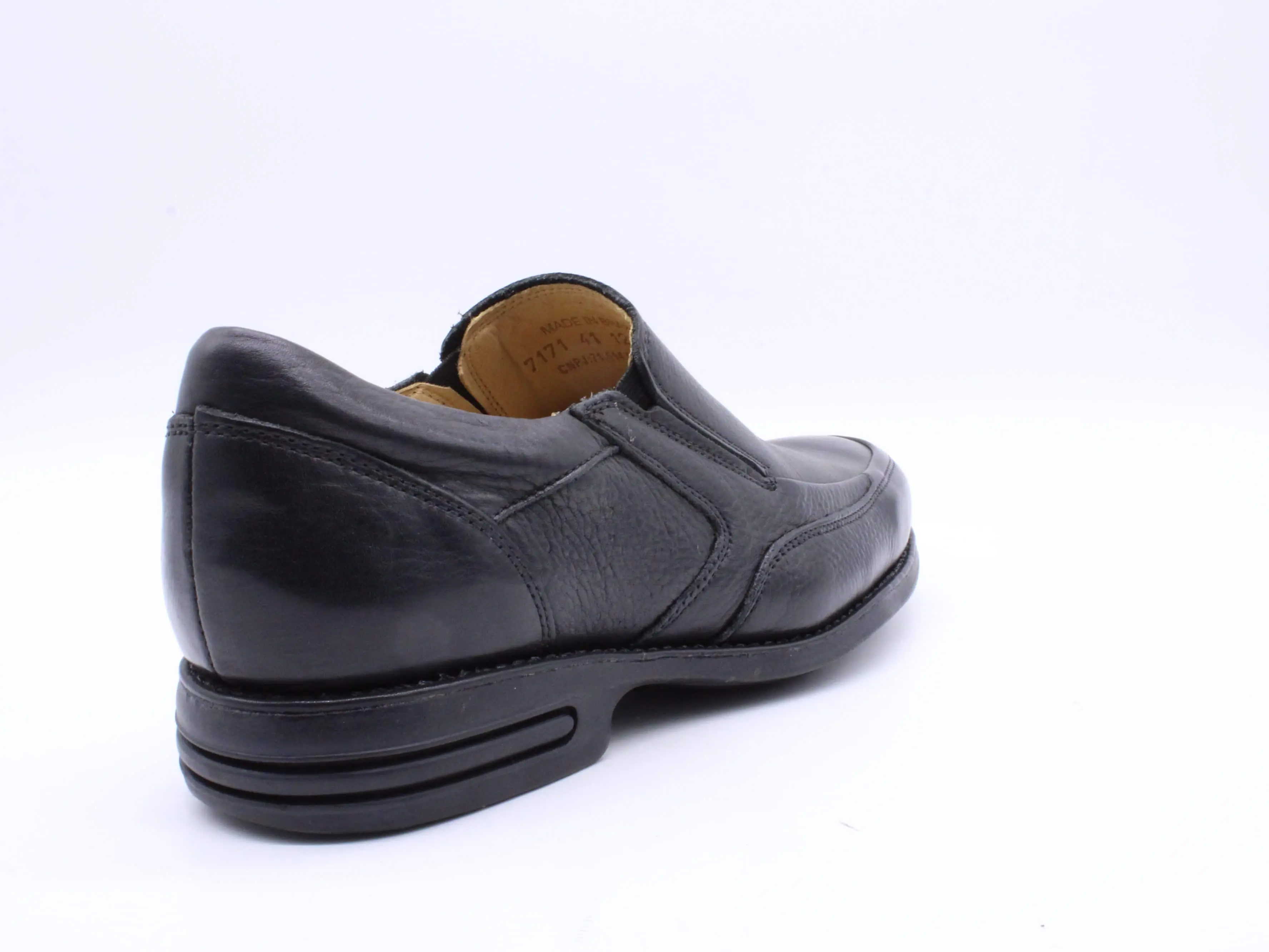 Dress Oxfords - 717171 - Image 4